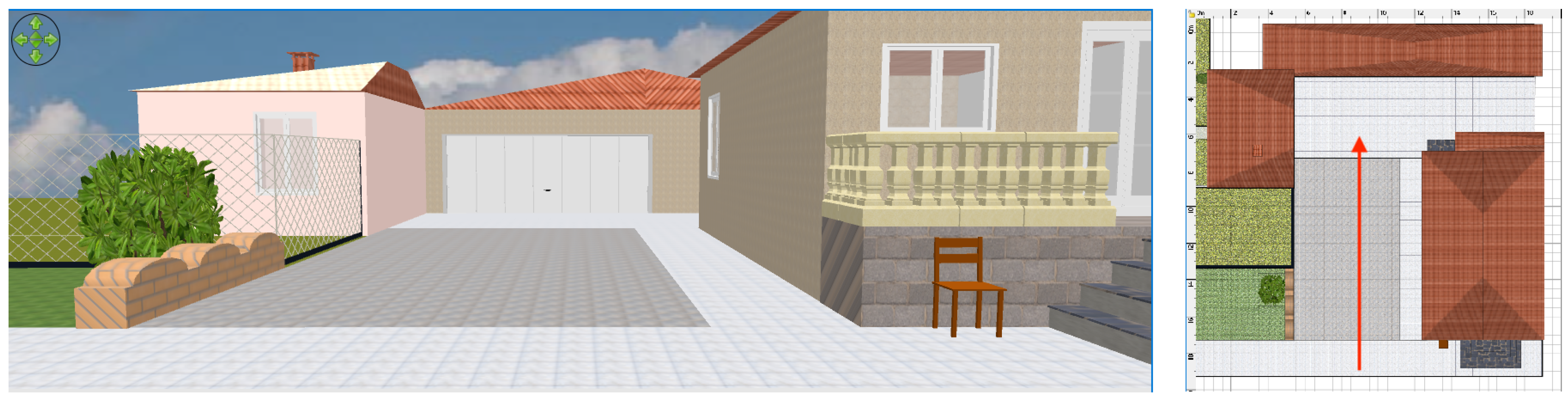 Sensors 21 01329 g009