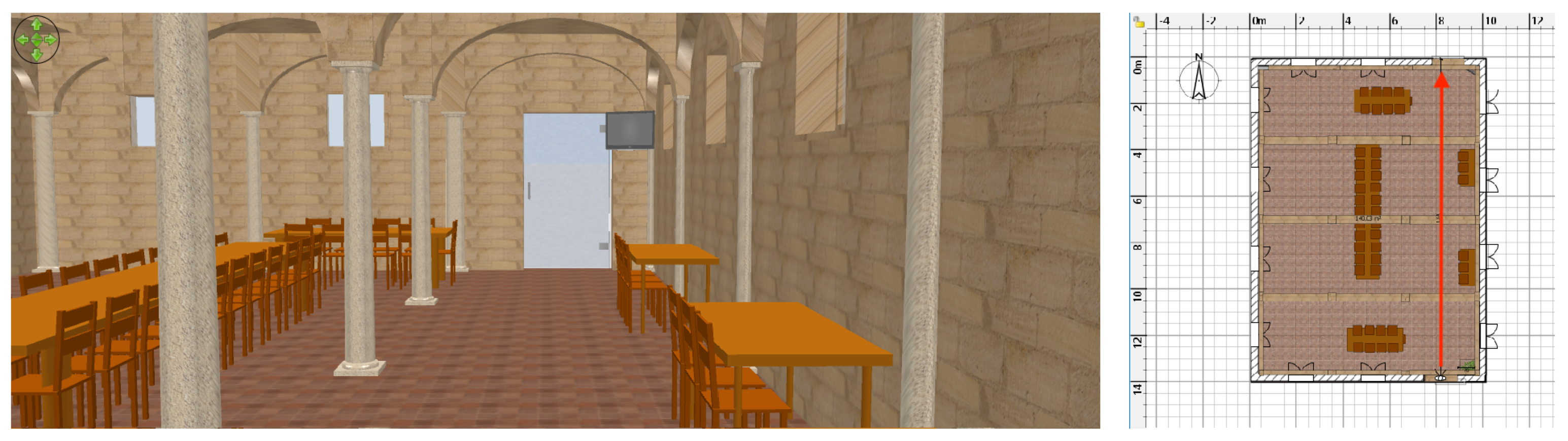 Sensors 21 01329 g011