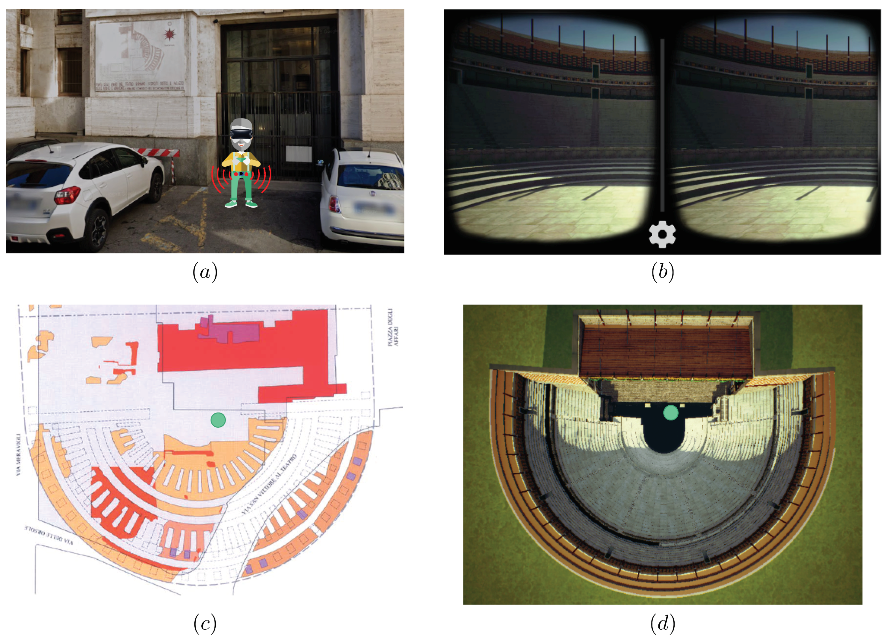 Sensors 21 01329 g026