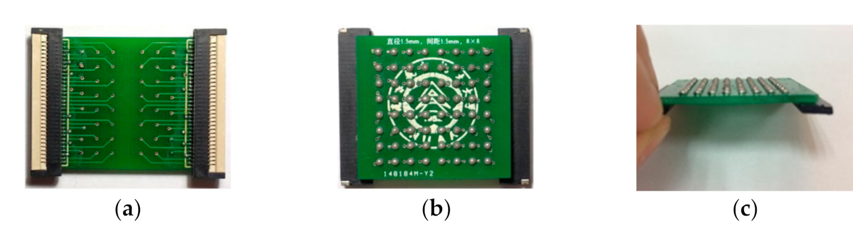 Sensors 21 01332 g003 Sensors 21 01332 g003