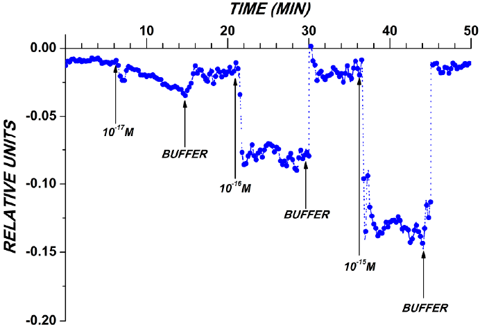Sensors 21 01333 g003