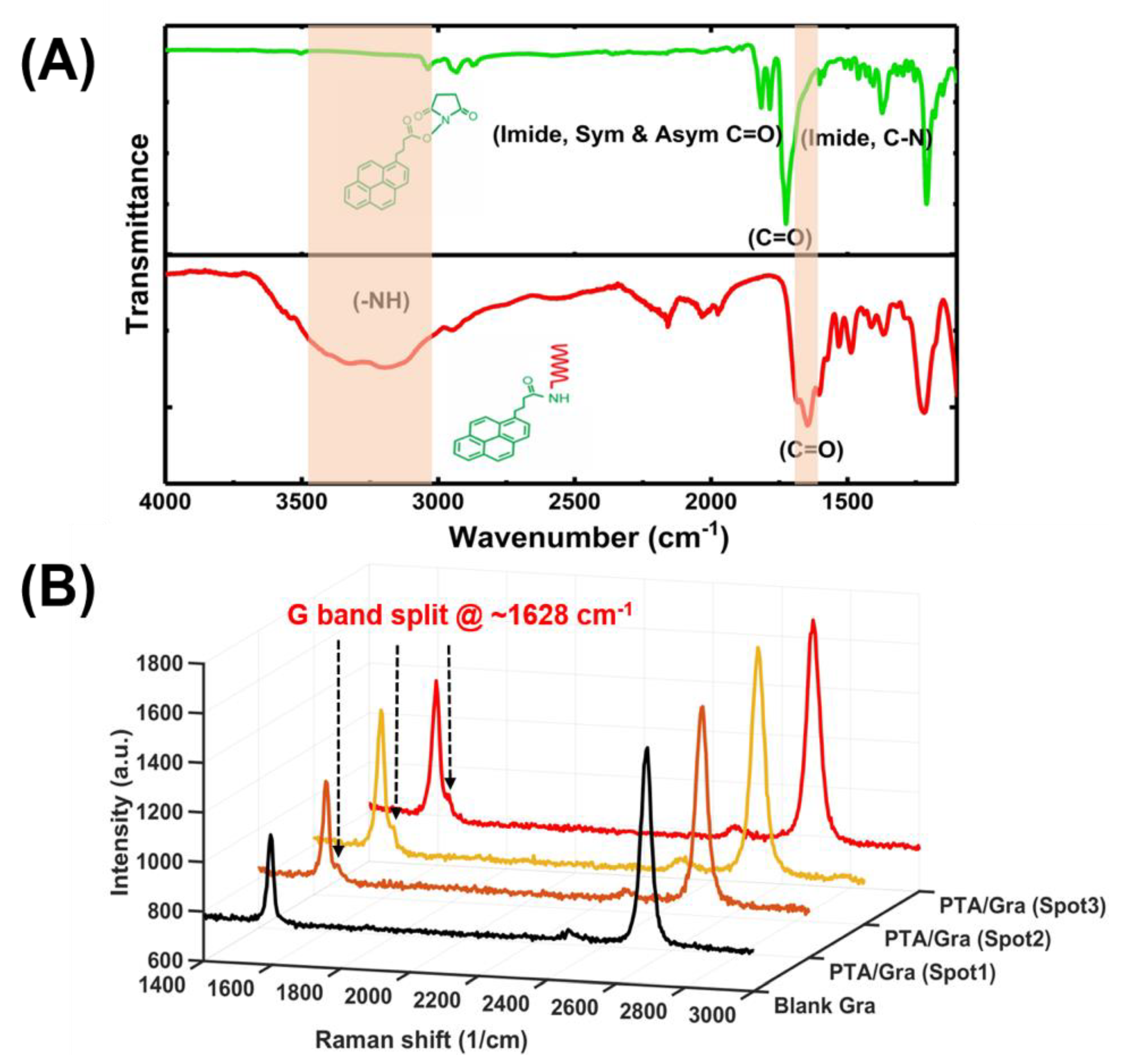 Sensors 21 01335 g005 Sensors 21 01335 g005