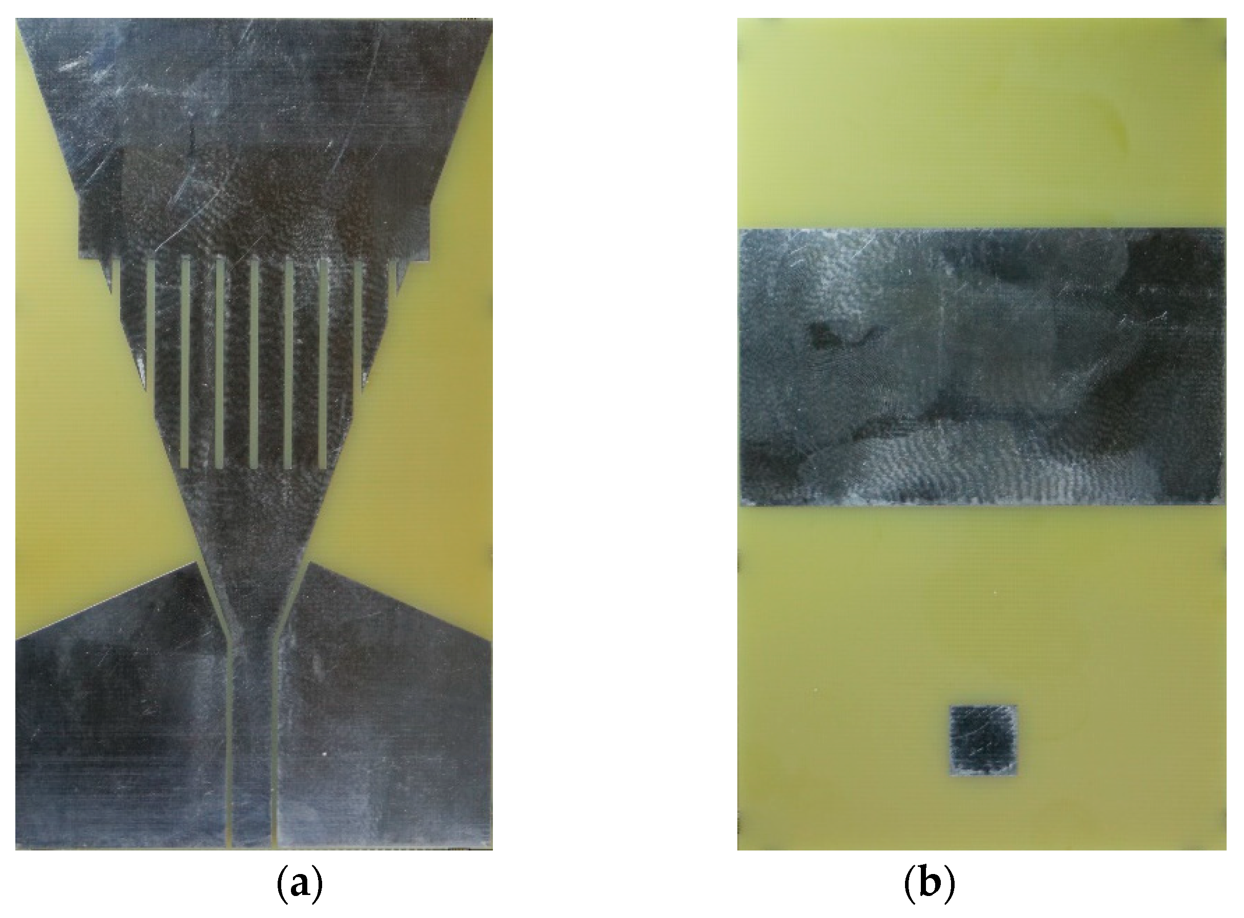 Sensors 21 01337 g003