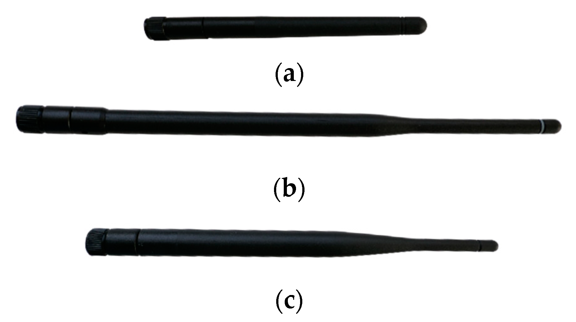 Sensors 21 01337 g004