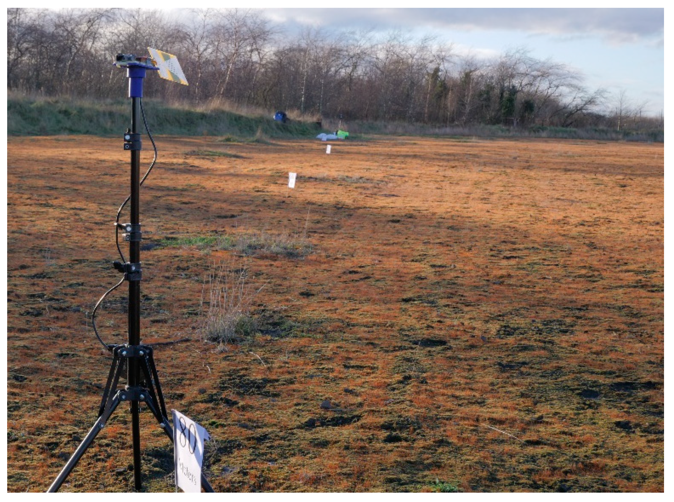 Sensors 21 01337 g005