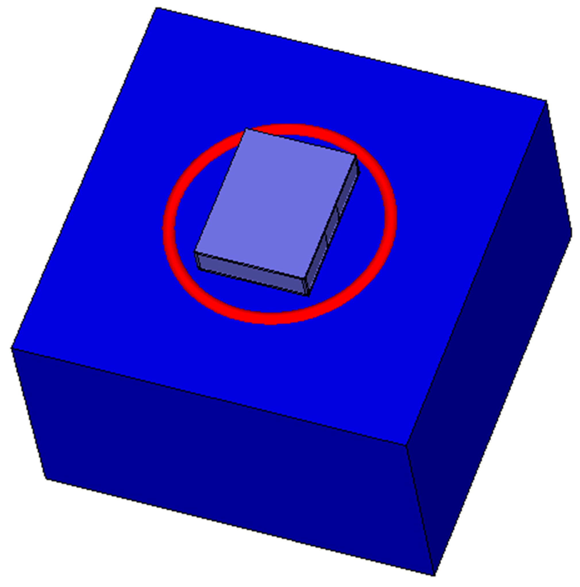 Sensors 21 01337 g008