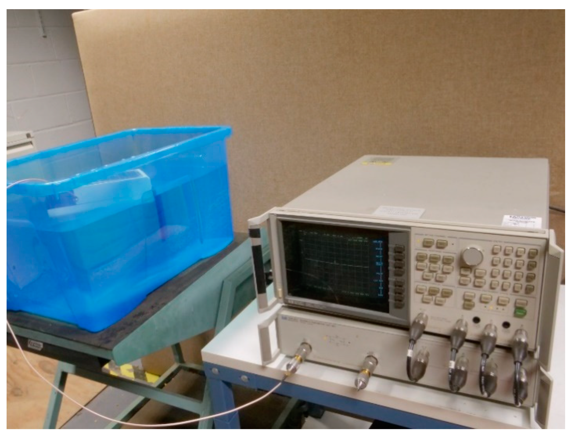 Sensors 21 01337 g010