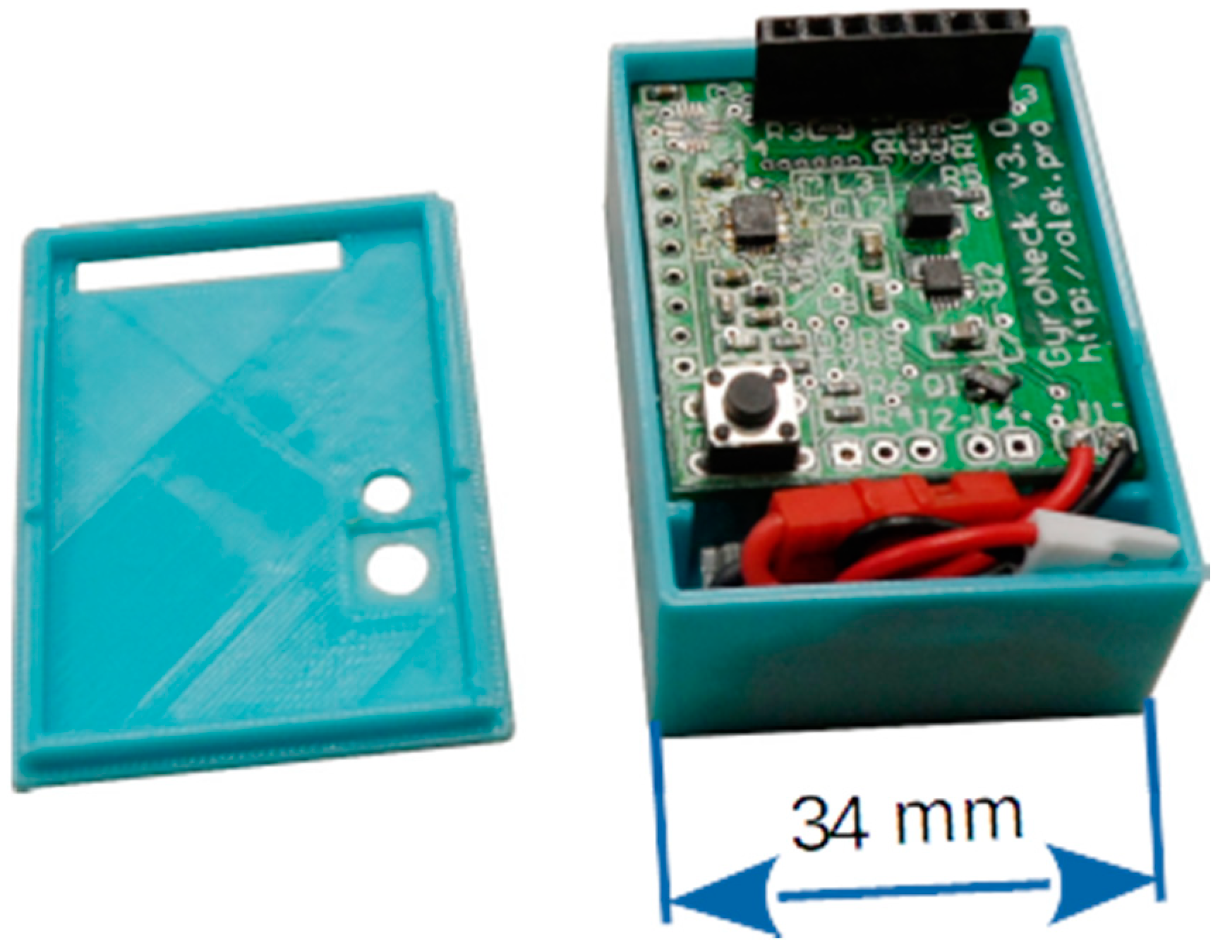 Sensors 21 01338 g001 Sensors 21 01338 g001