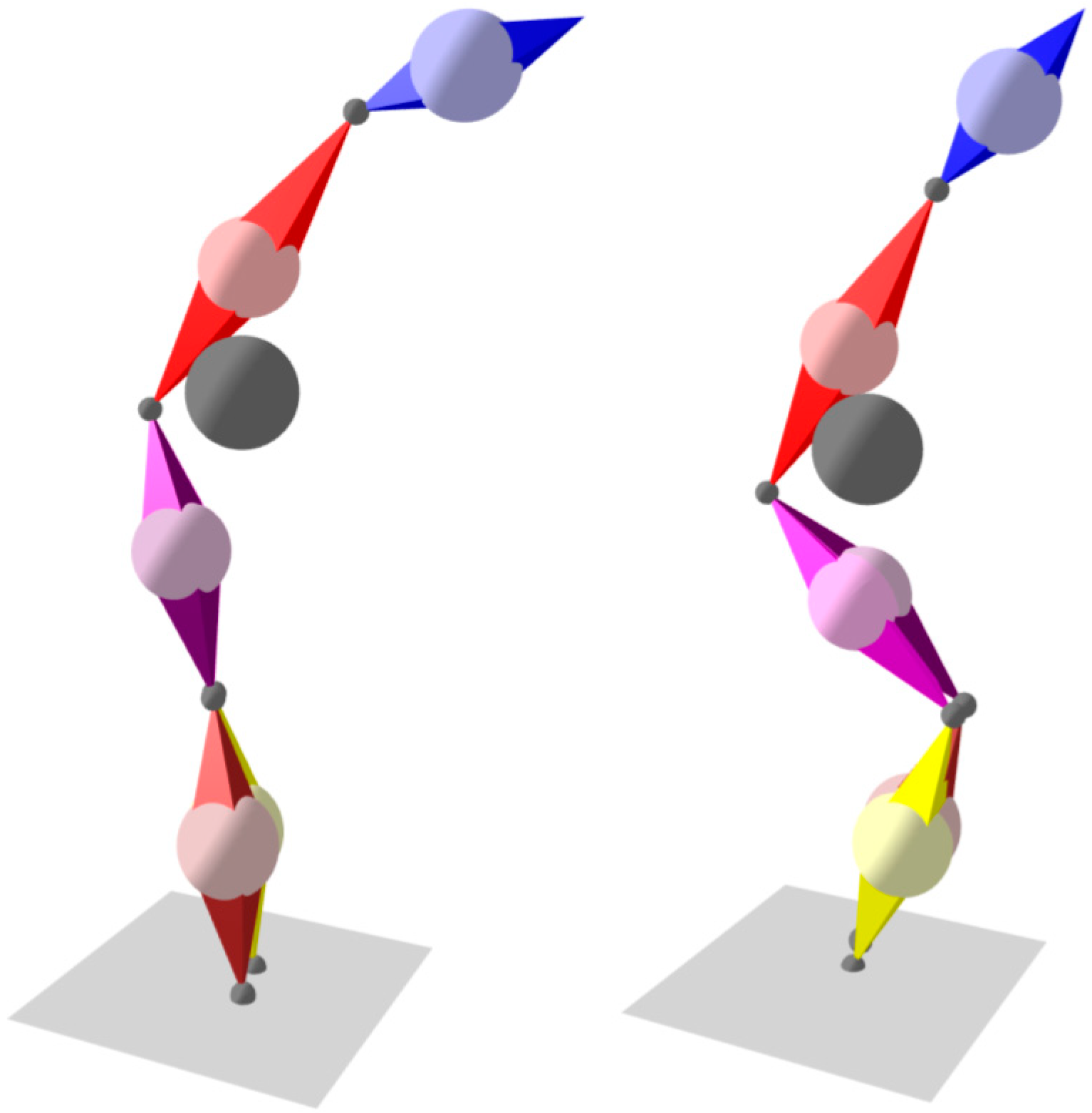 Sensors 21 01338 g004 Sensors 21 01338 g004