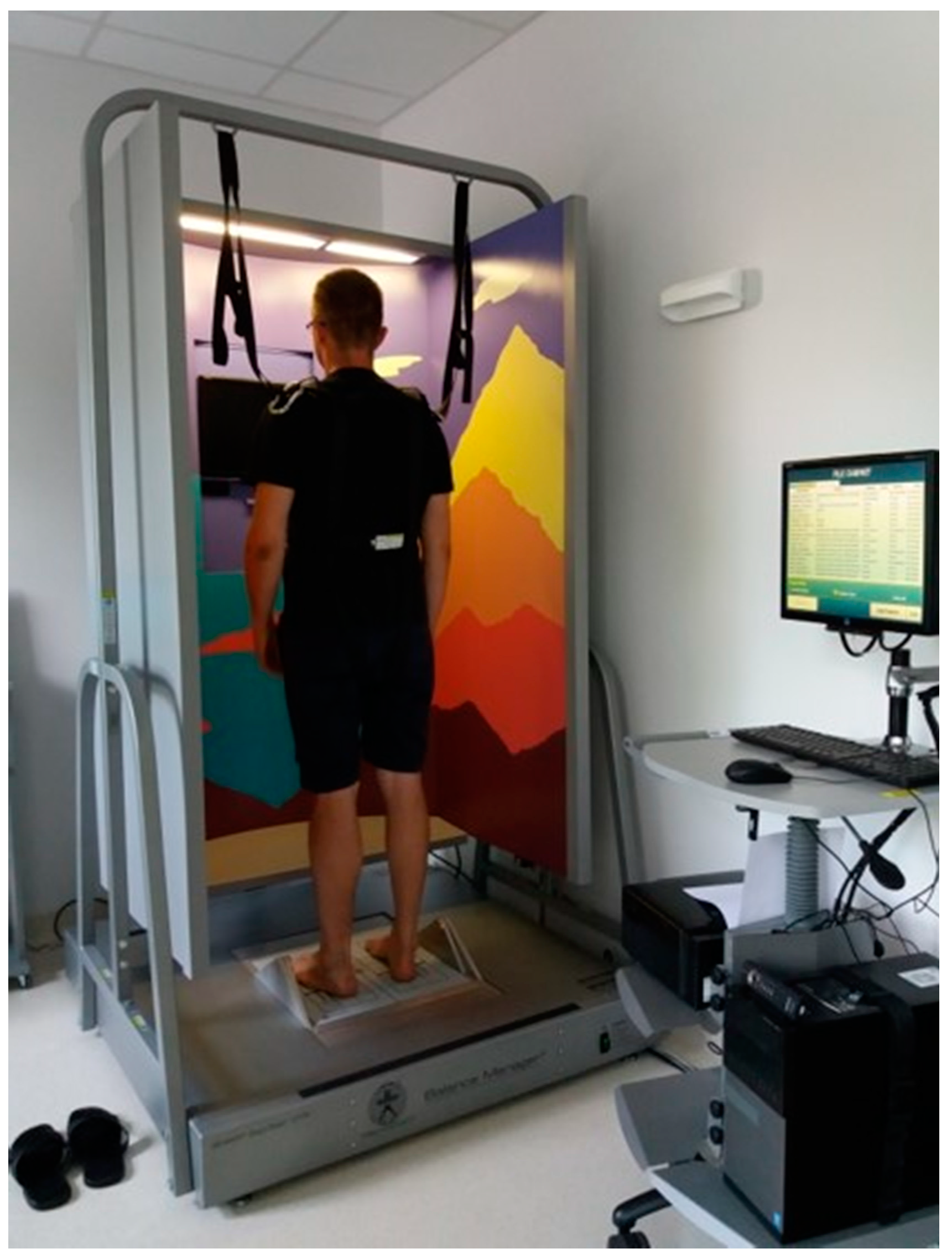 Sensors 21 01338 g007 Sensors 21 01338 g007