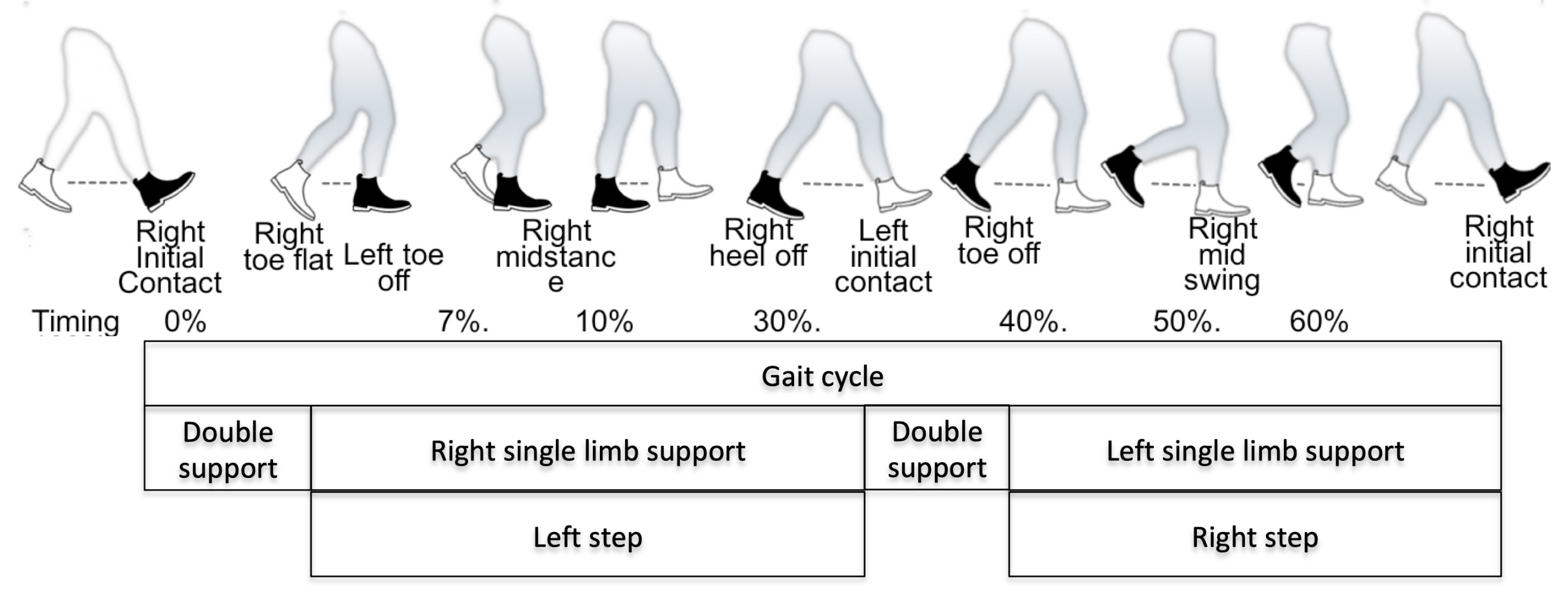 Sensors 21 01343 g002