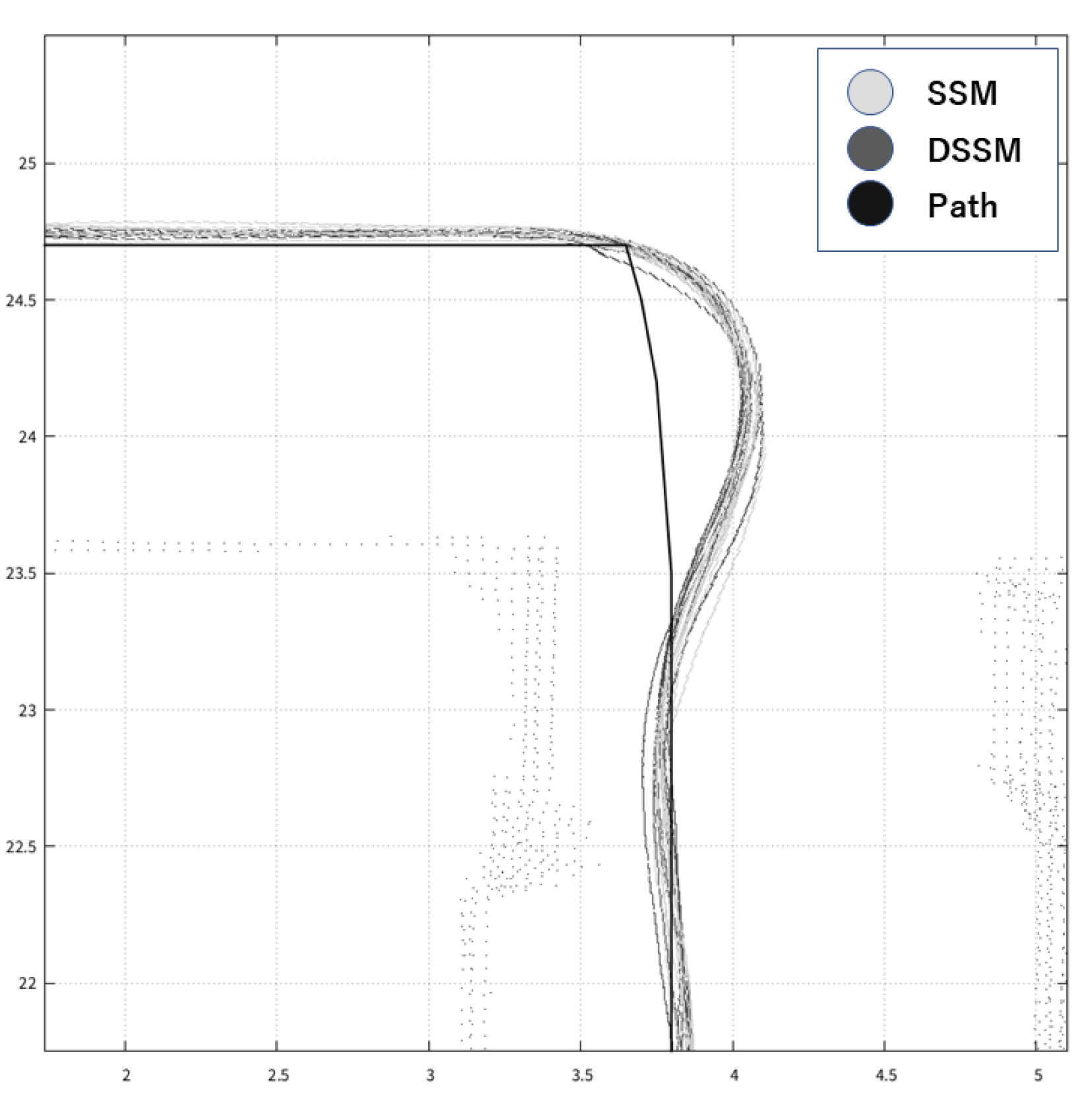 Sensors 21 01344 g011