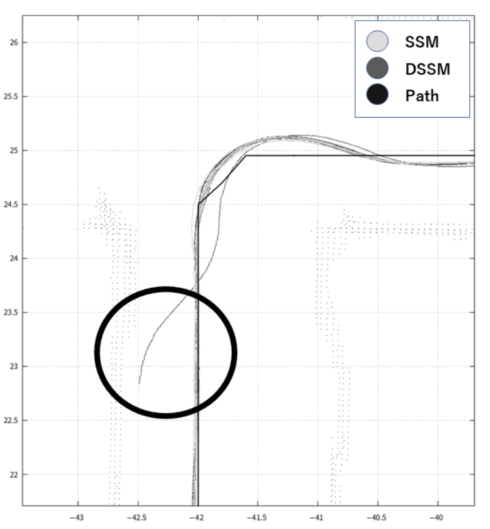 Sensors 21 01344 g012
