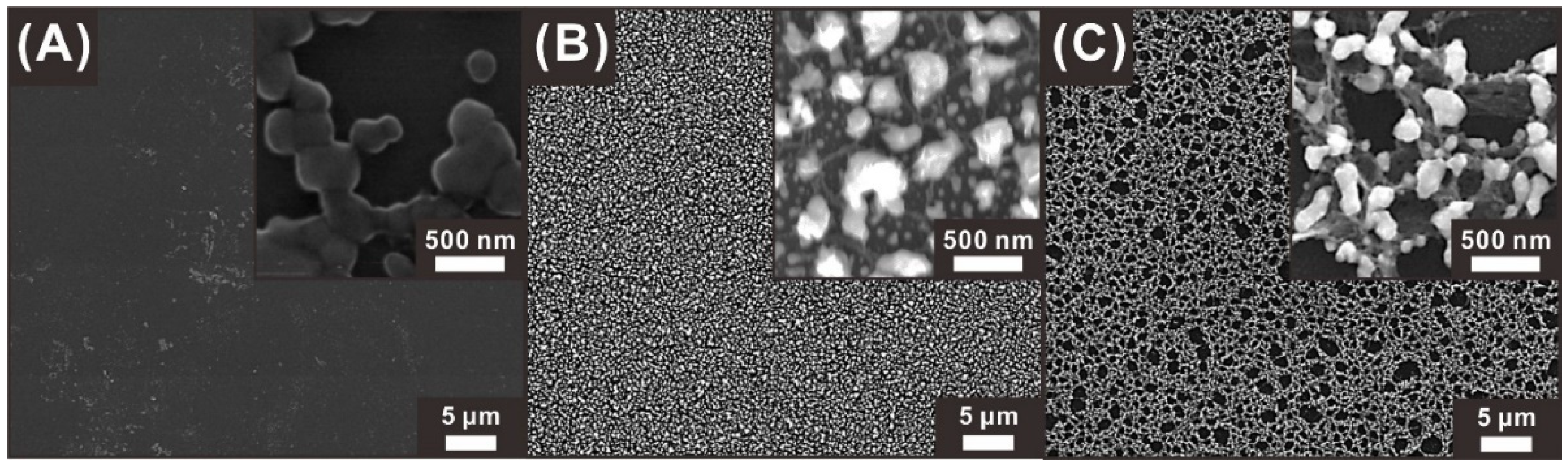 Sensors 21 01346 g006