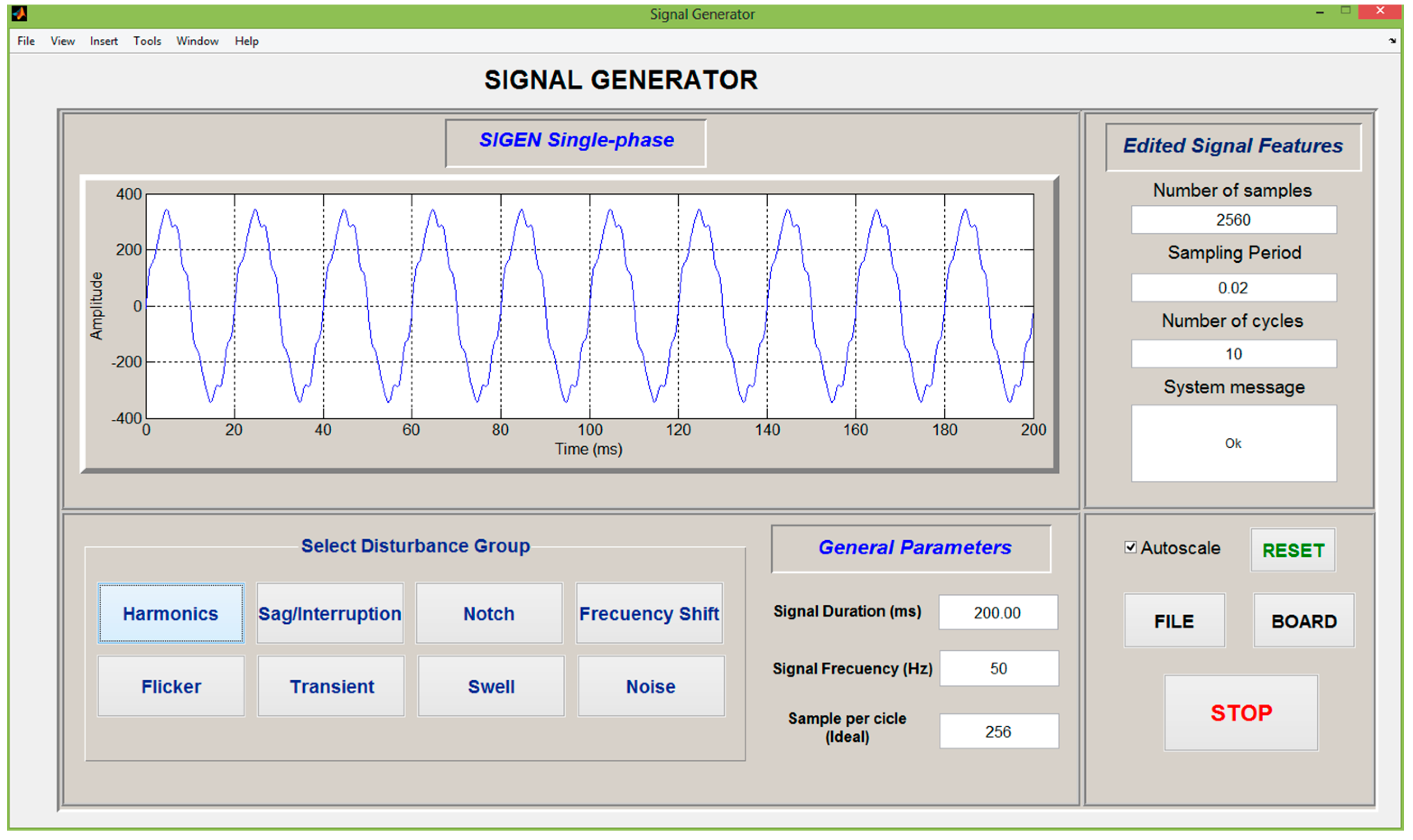 Sensors 21 01348 g004 Sensors 21 01348 g004