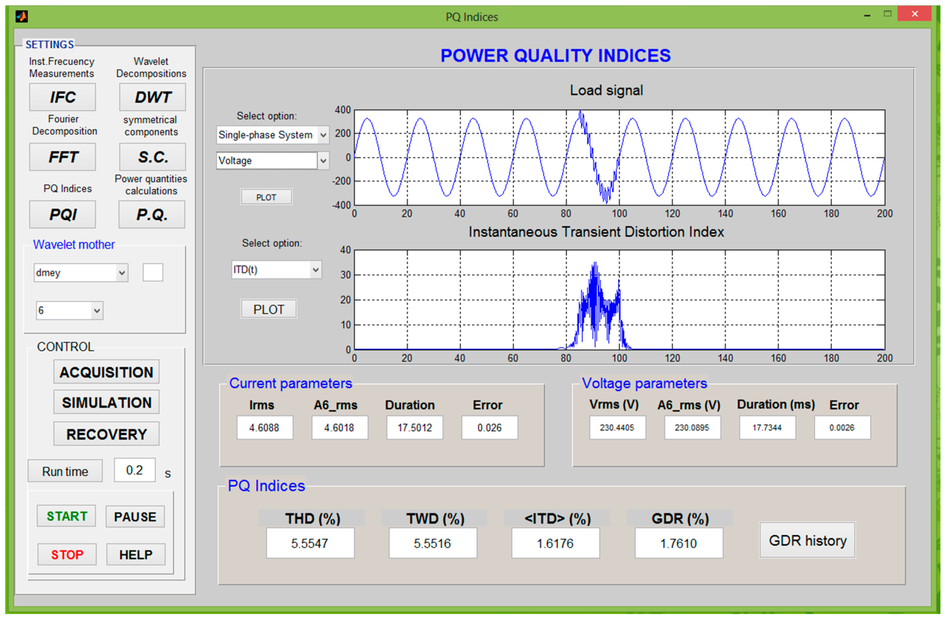 Sensors 21 01348 g005 Sensors 21 01348 g005