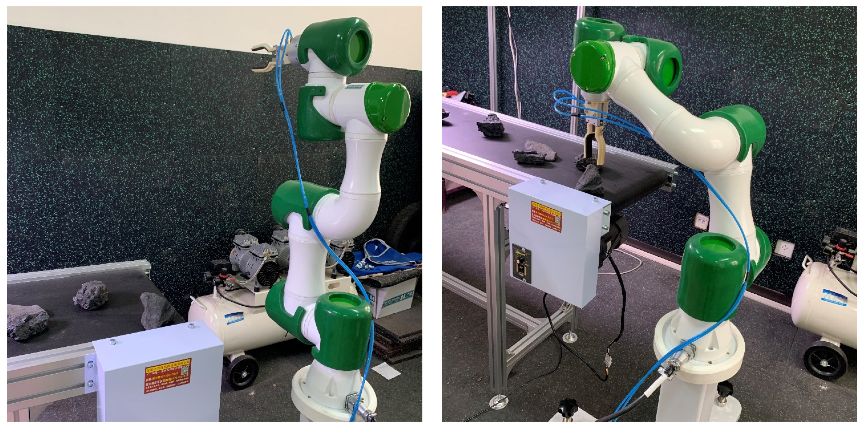 Sensors 21 01349 g008