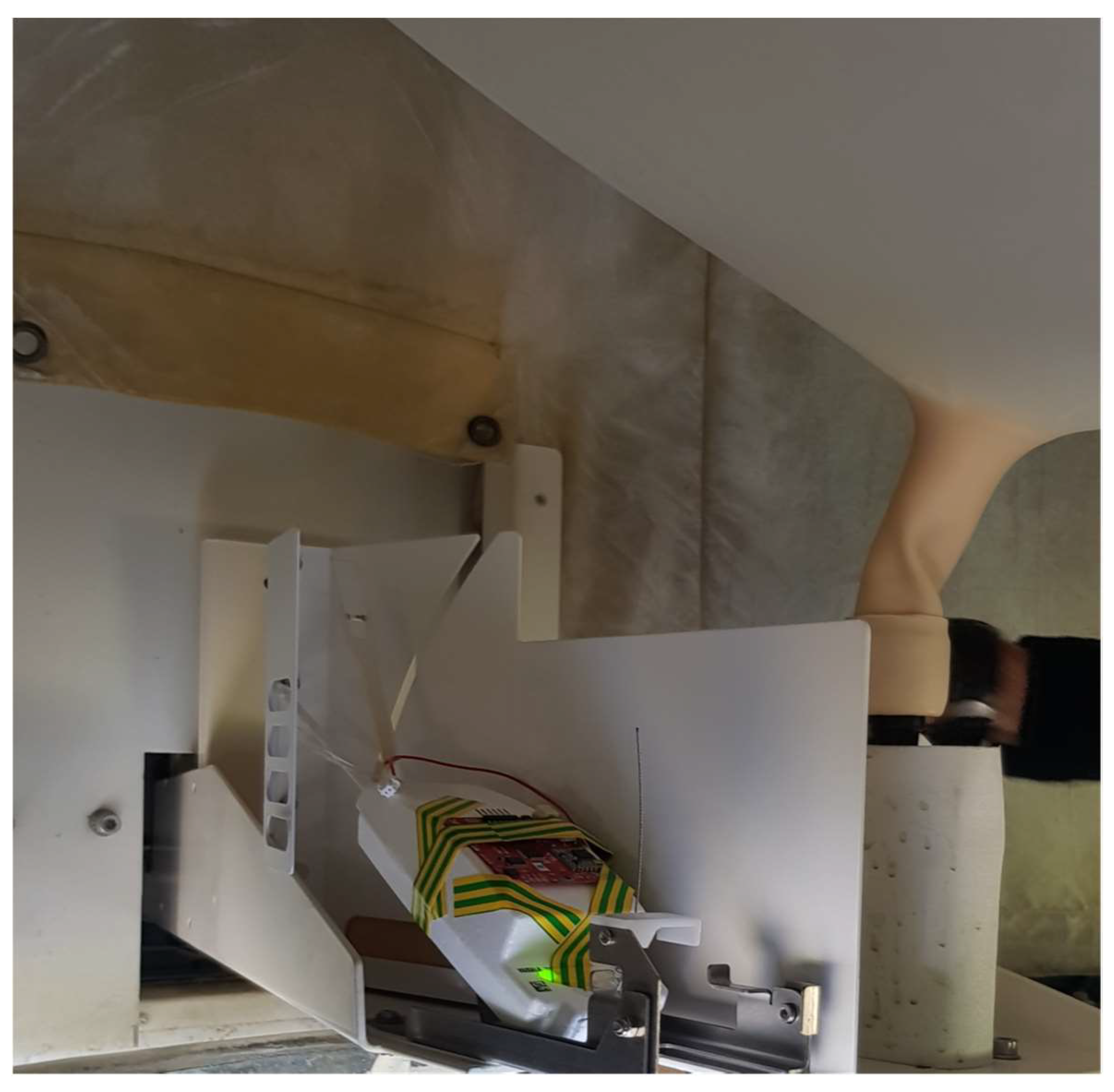 Sensors 21 01351 g005