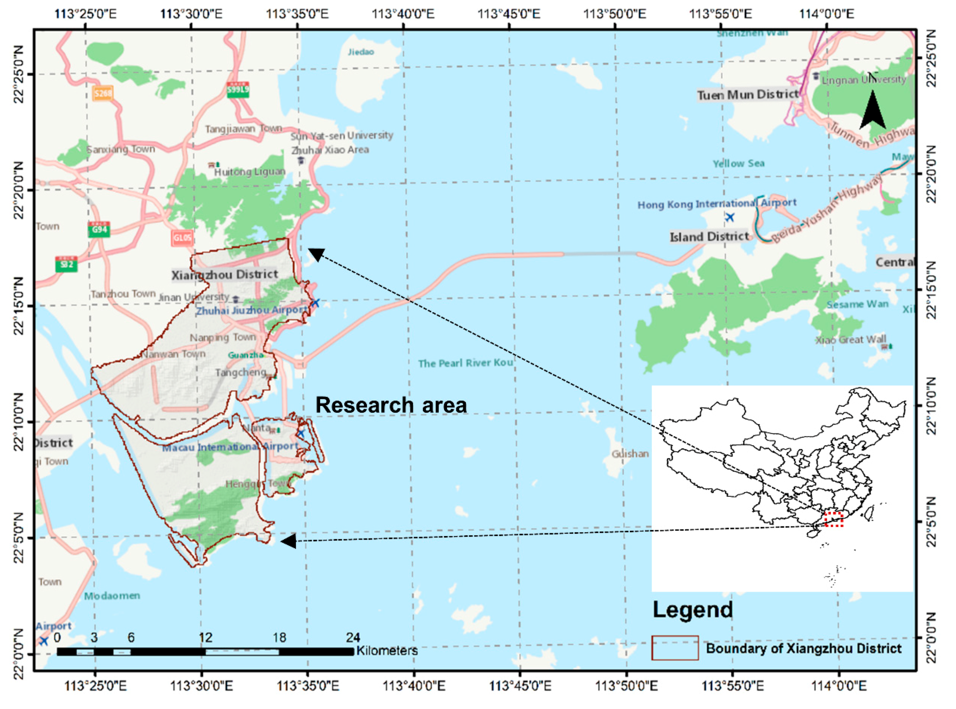 Sensors 21 01353 g014