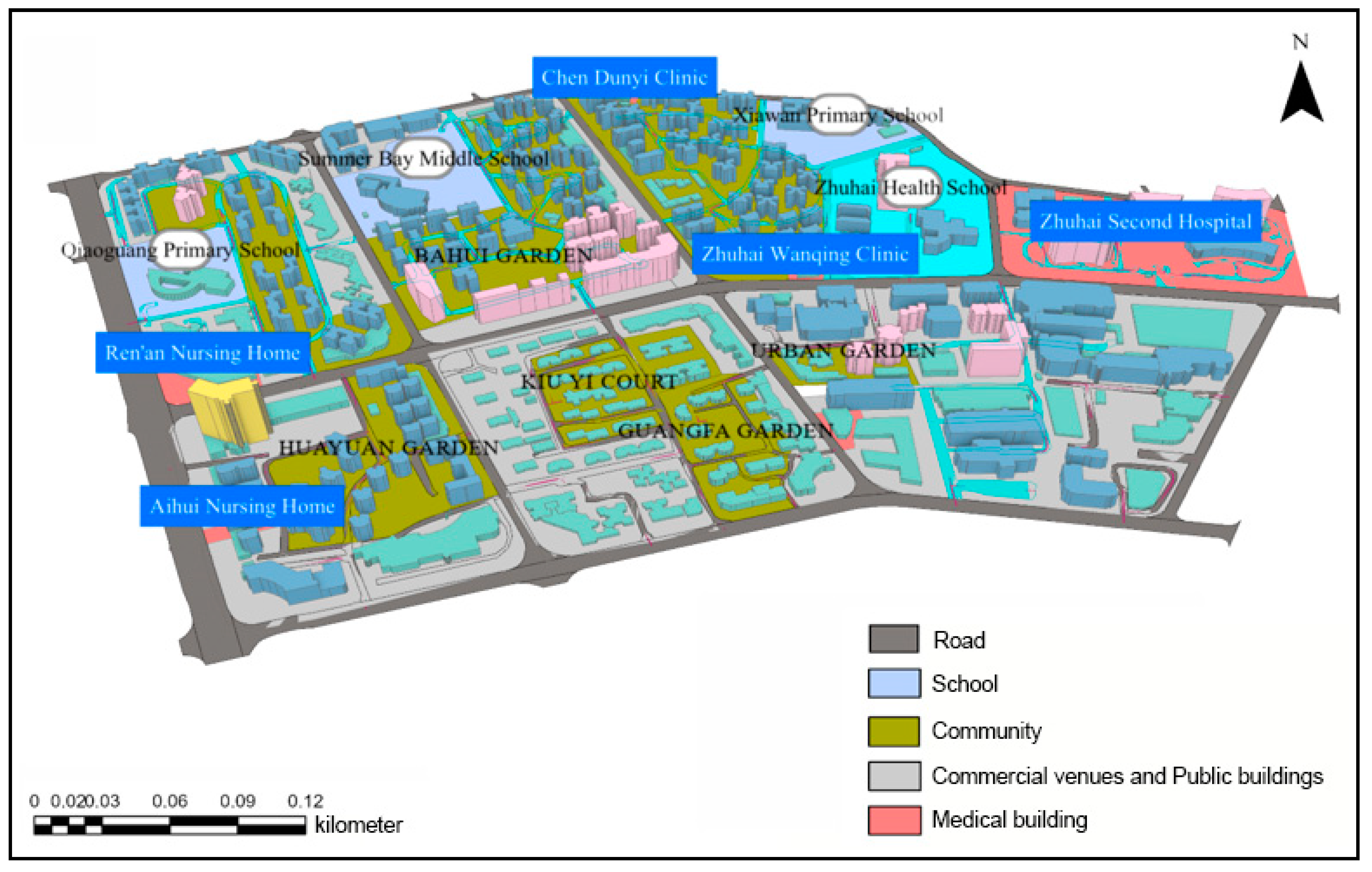 Sensors 21 01353 g015