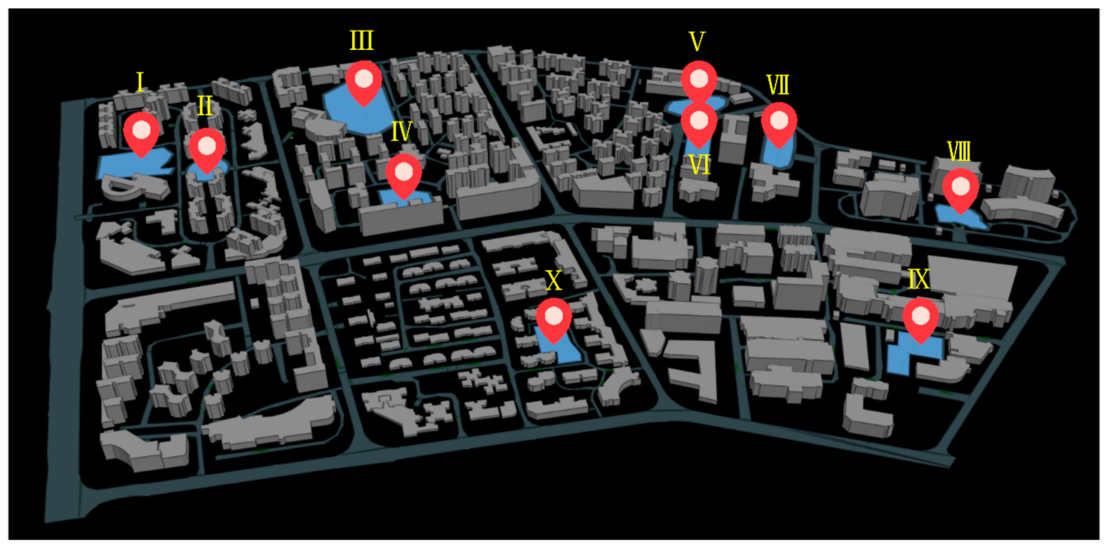Sensors 21 01353 g016