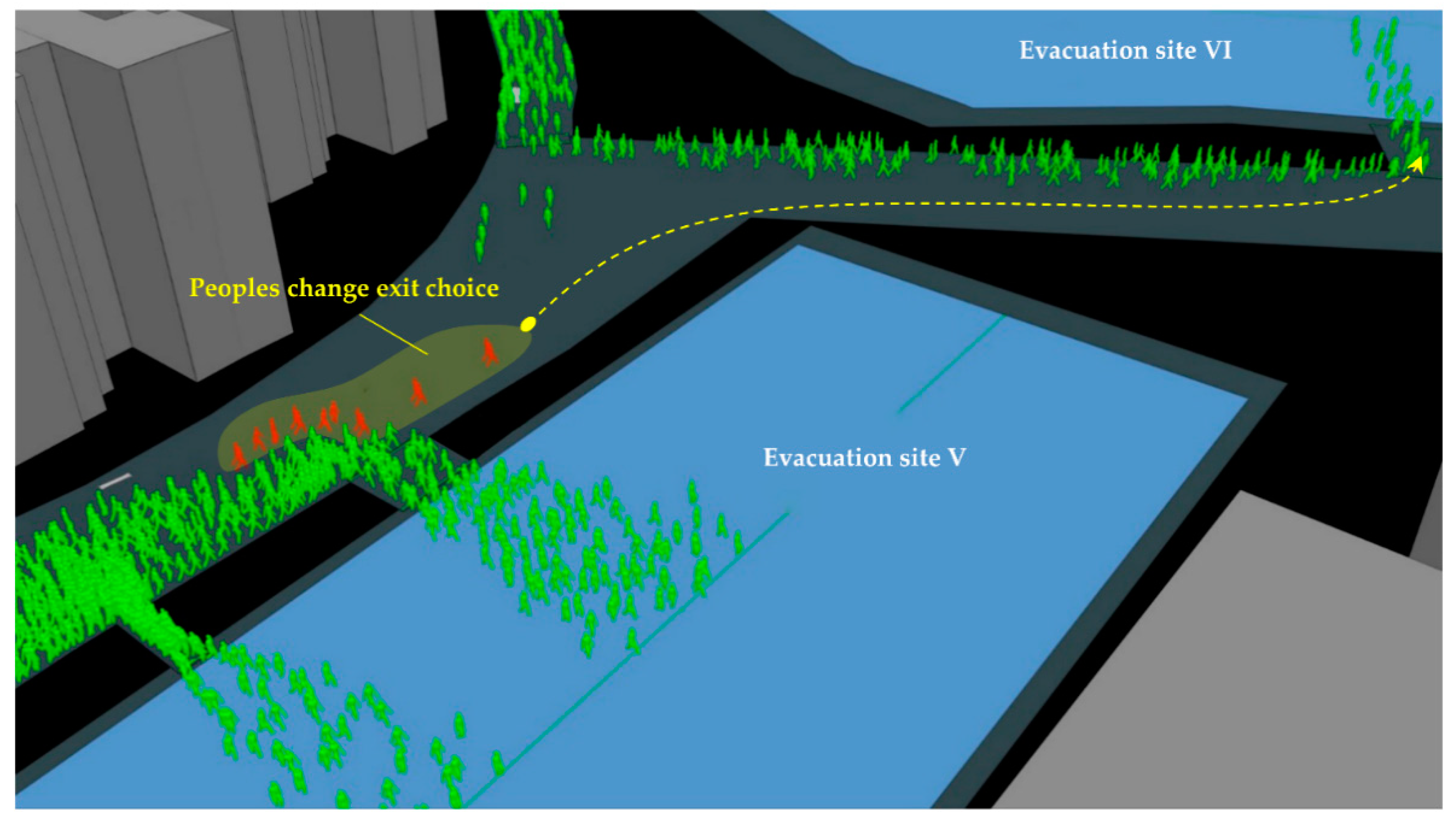 Sensors 21 01353 g020