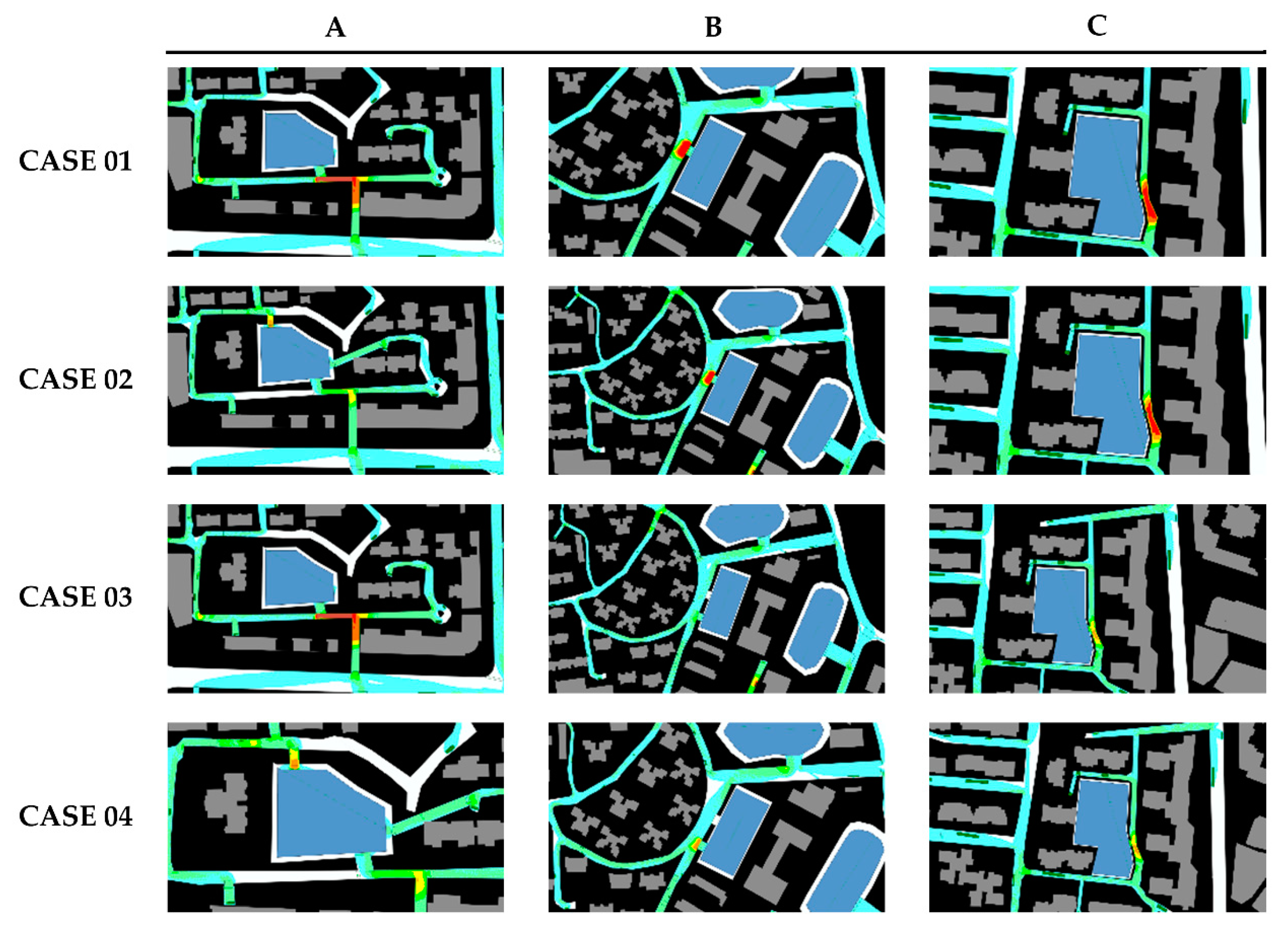 Sensors 21 01353 g021