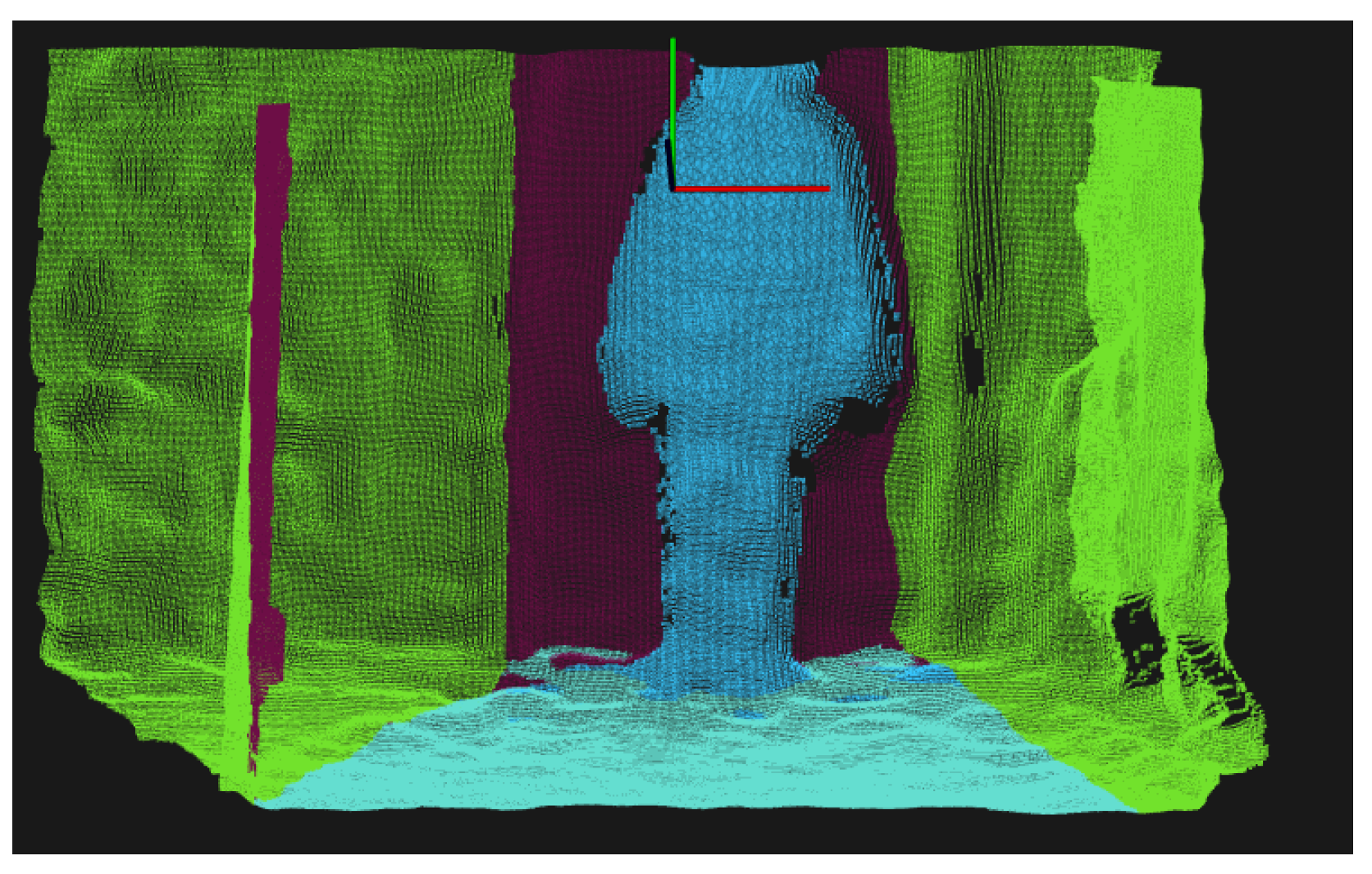 Sensors 21 01356 g001 Sensors 21 01356 g001