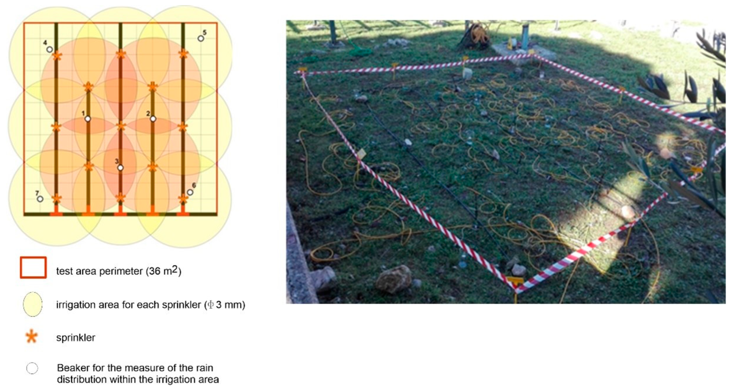 Sensors 21 01358 g002
