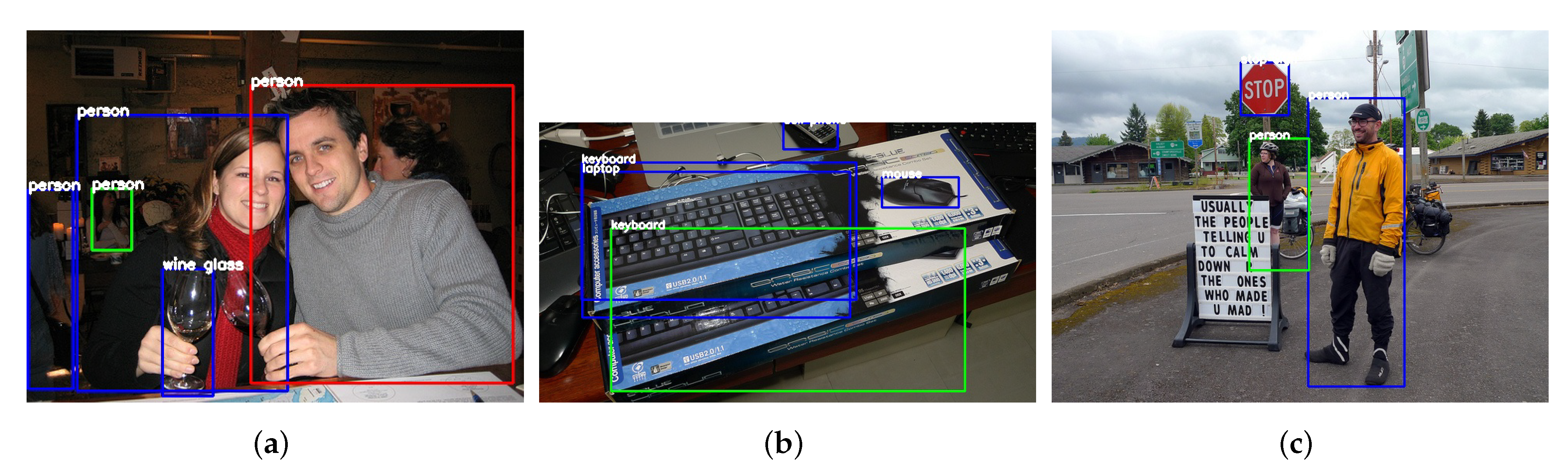 Sensors 21 01360 g006