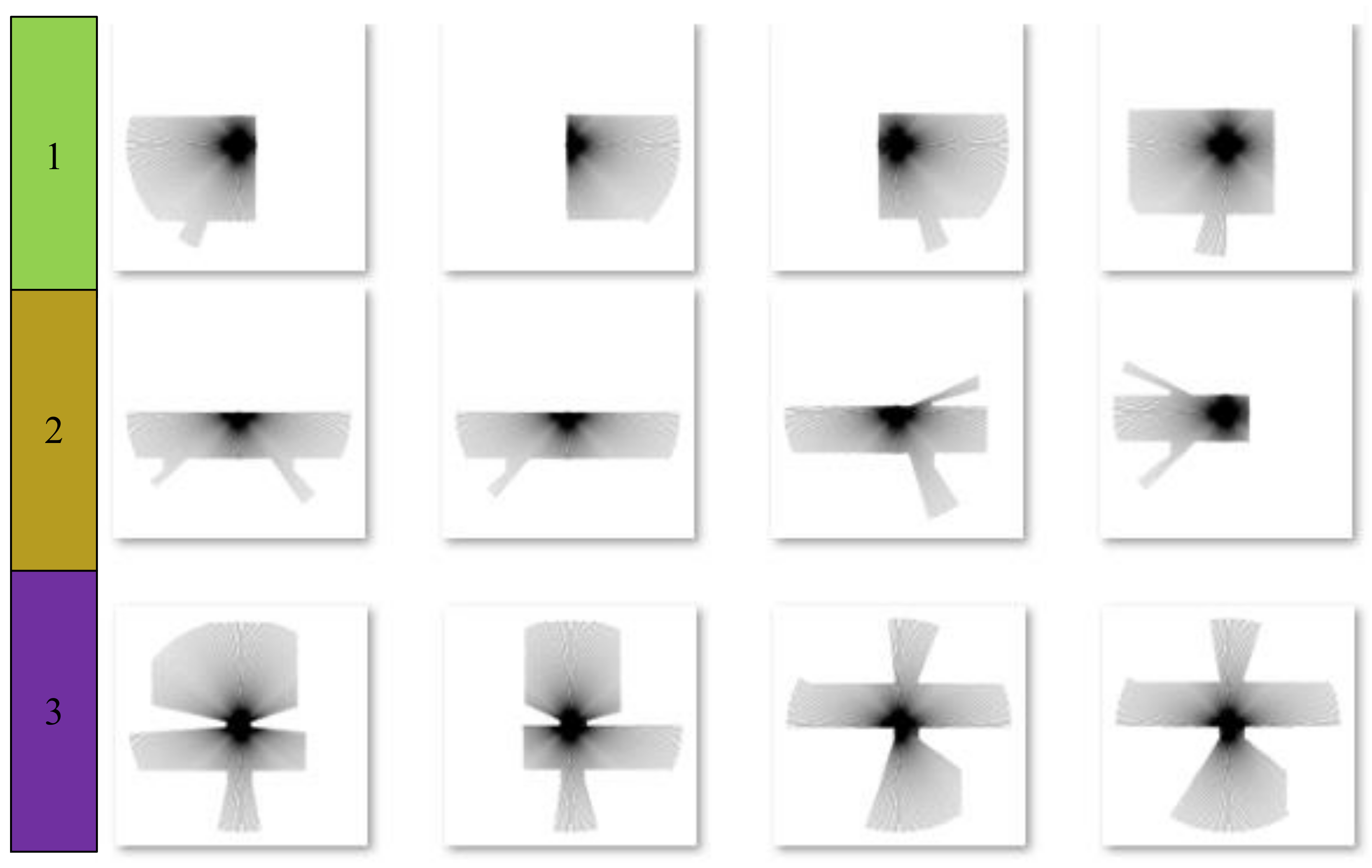 Sensors 21 01365 g005