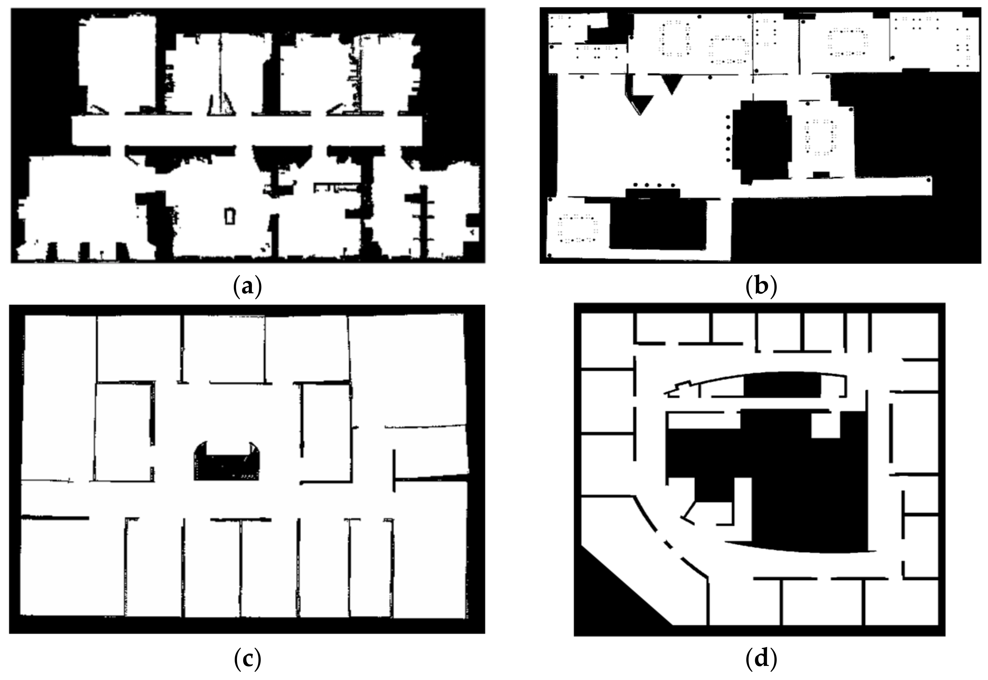 Sensors 21 01365 g012