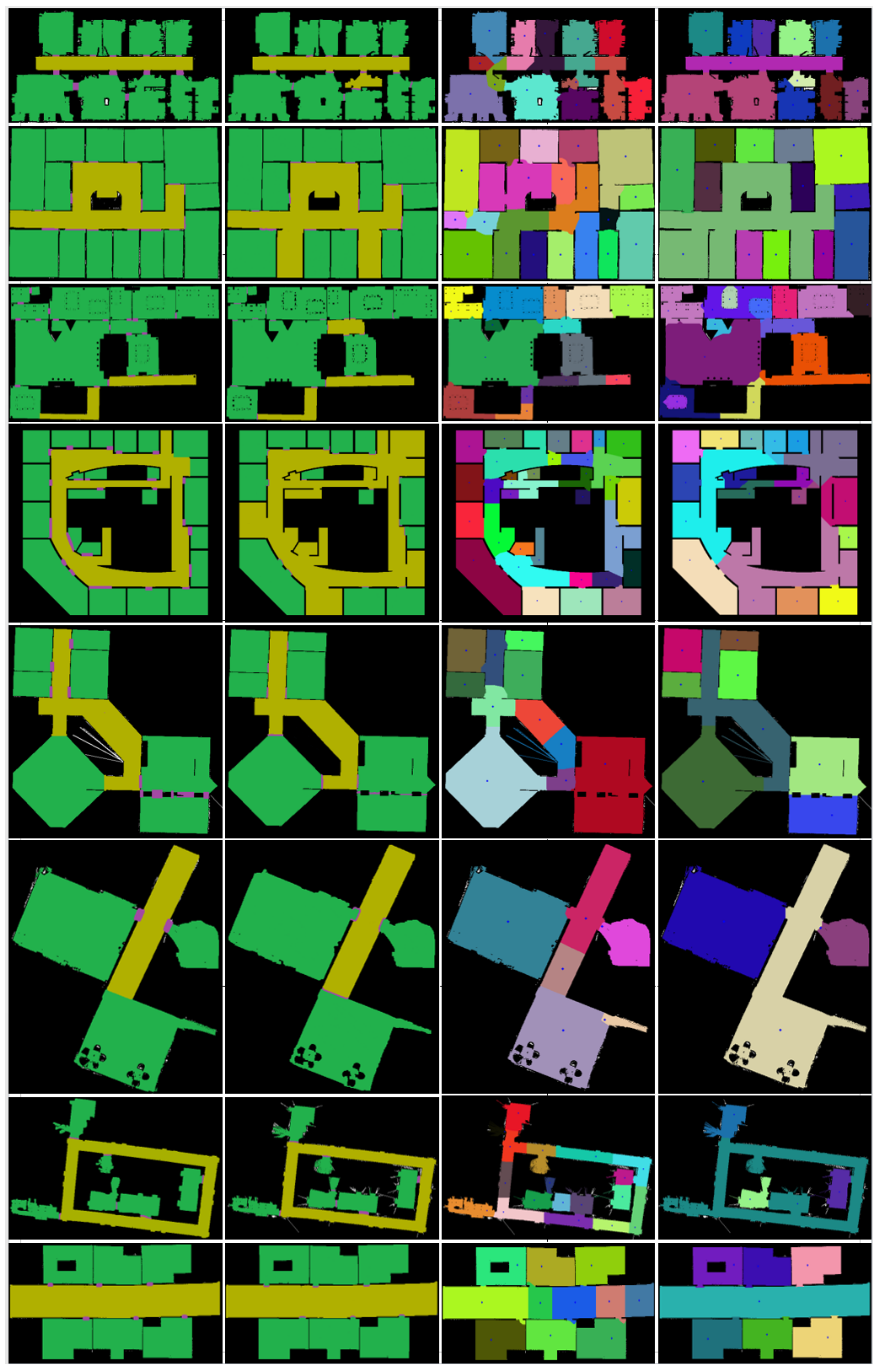 Sensors 21 01365 g014