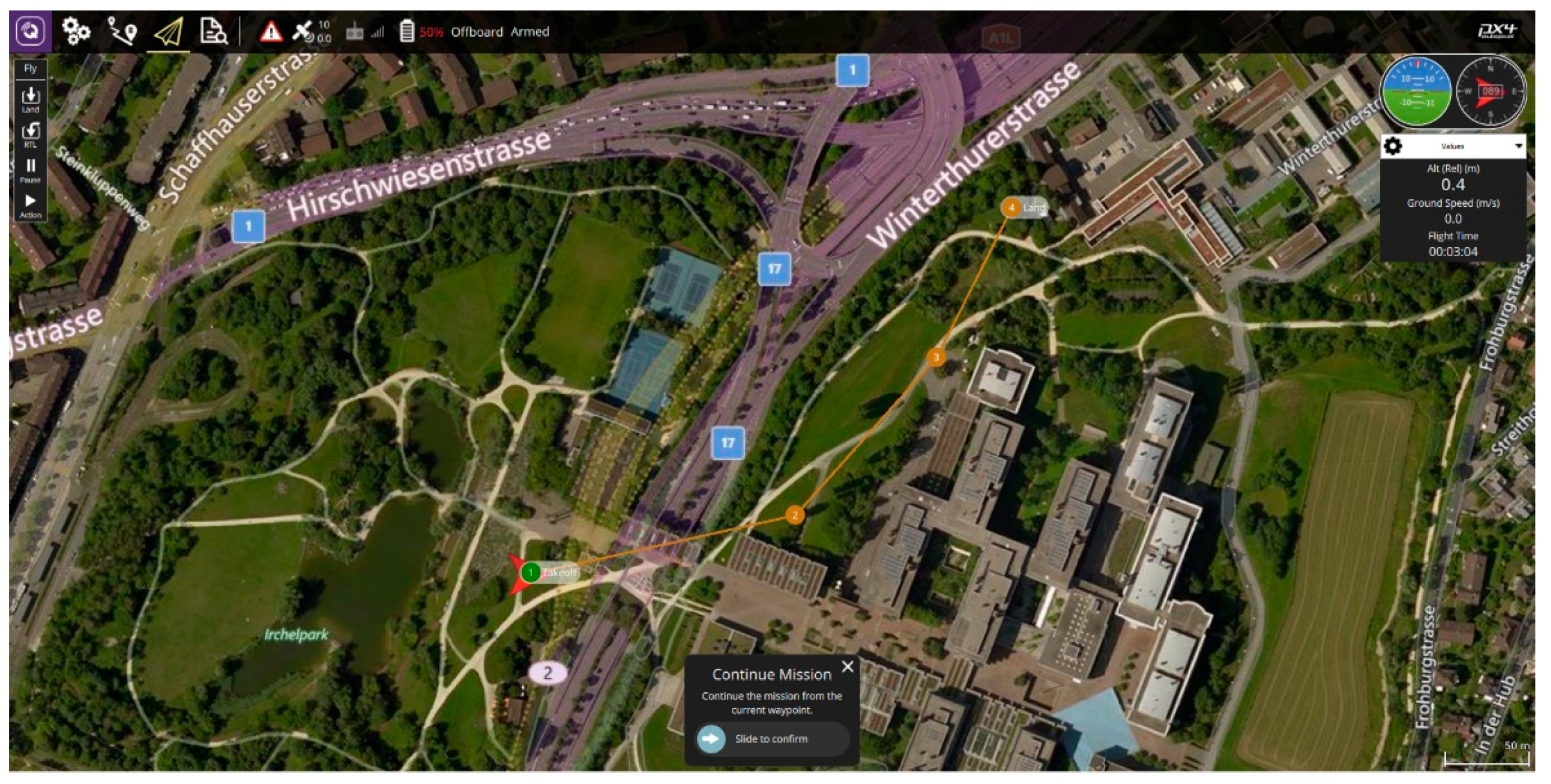 Sensors 21 01369 g002 Sensors 21 01369 g002