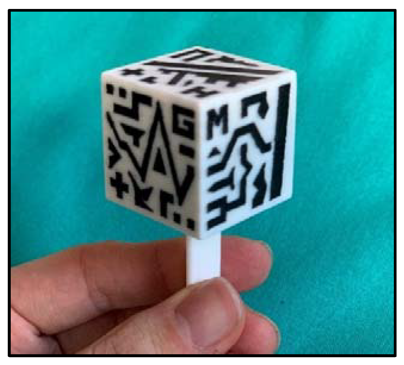 Sensors 21 01370 g003