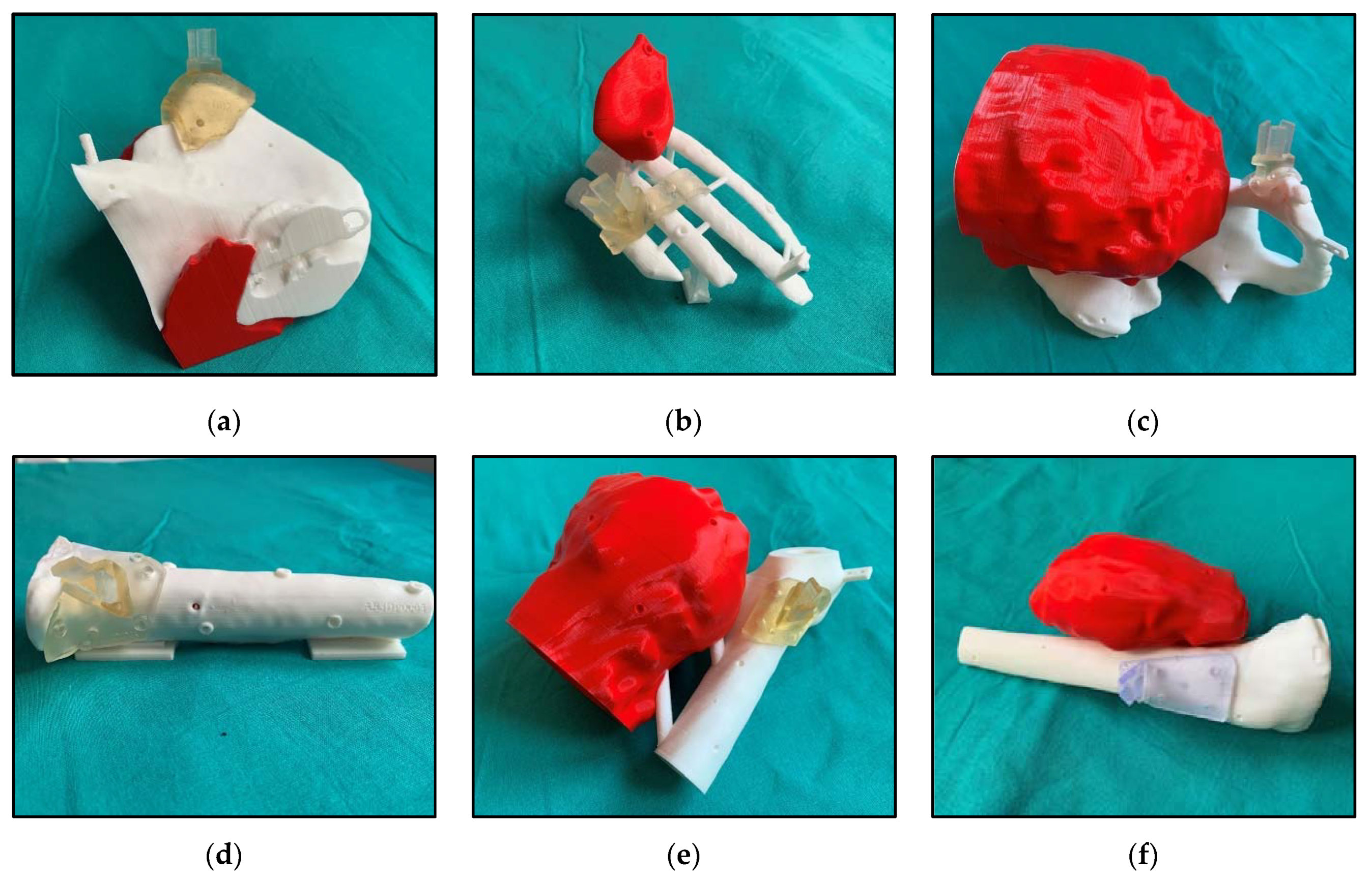 Sensors 21 01370 g005