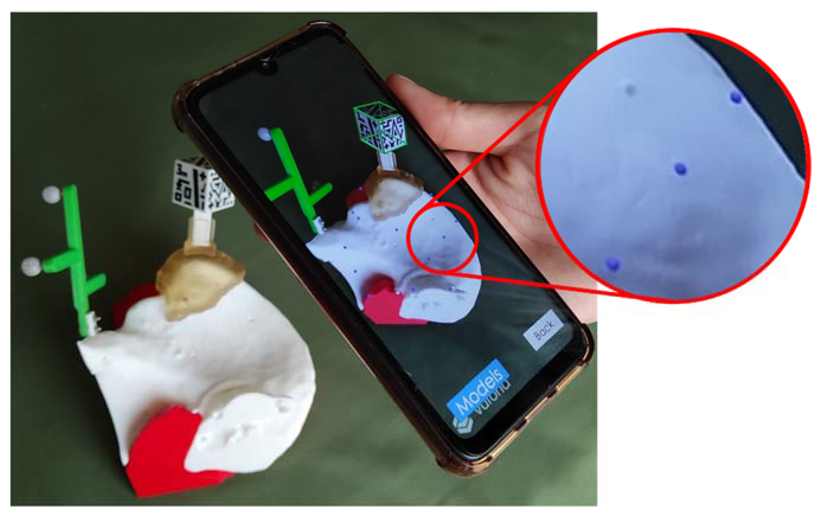 Sensors 21 01370 g006