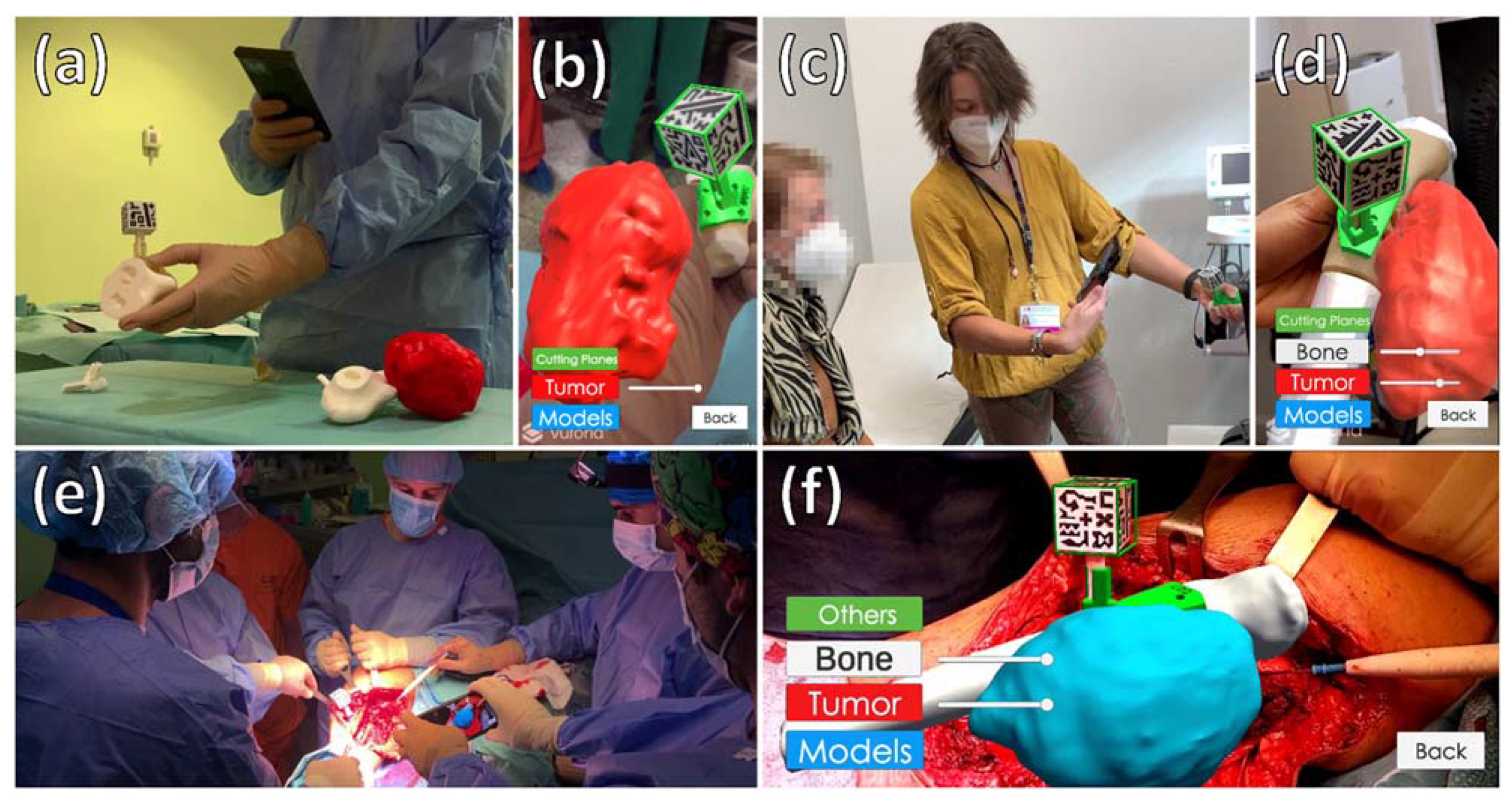 Sensors 21 01370 g009