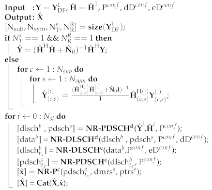 Sensors 21 01372 i001