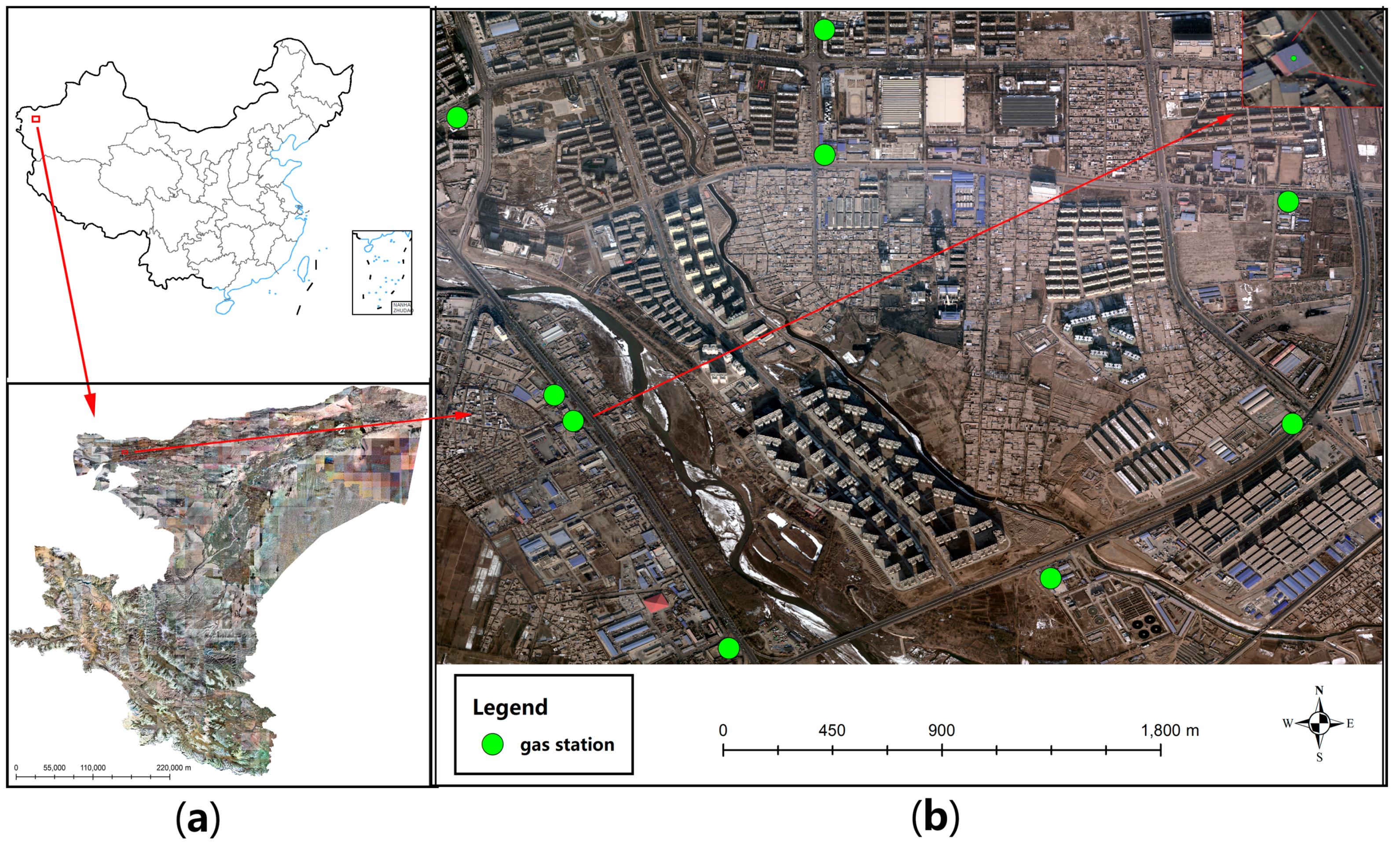 Sensors 21 01375 g001