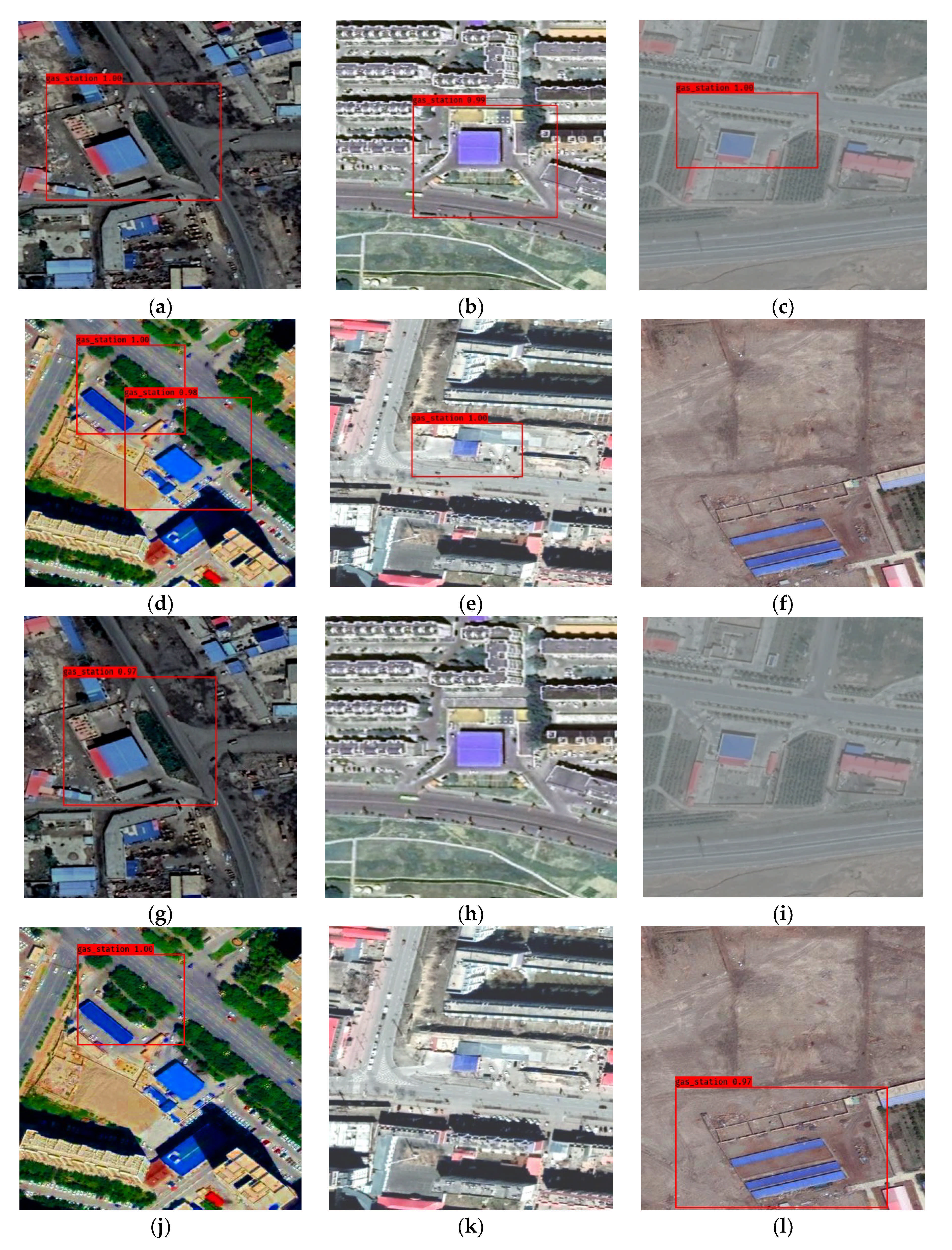 Sensors 21 01375 g011