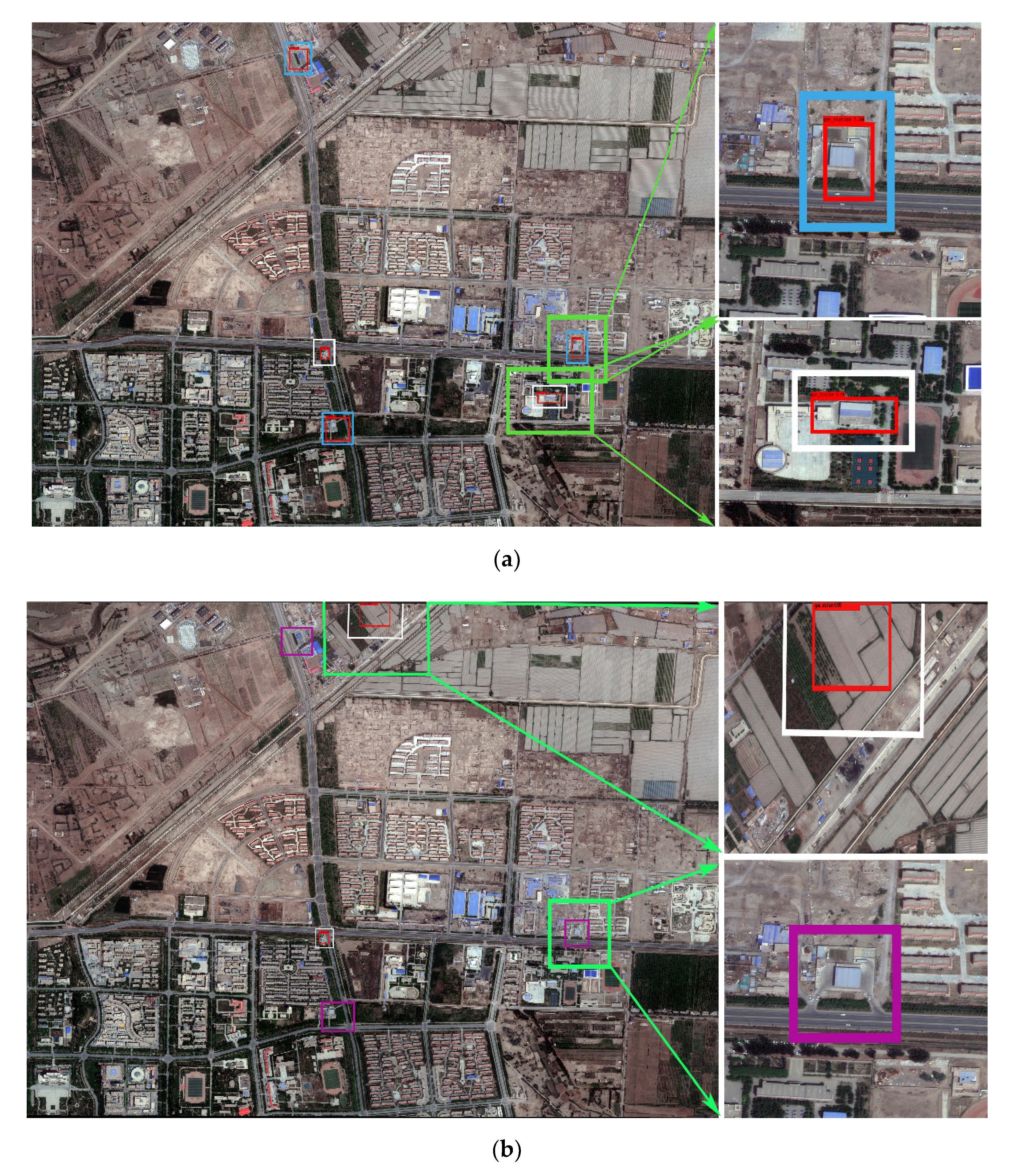 Sensors 21 01375 g012