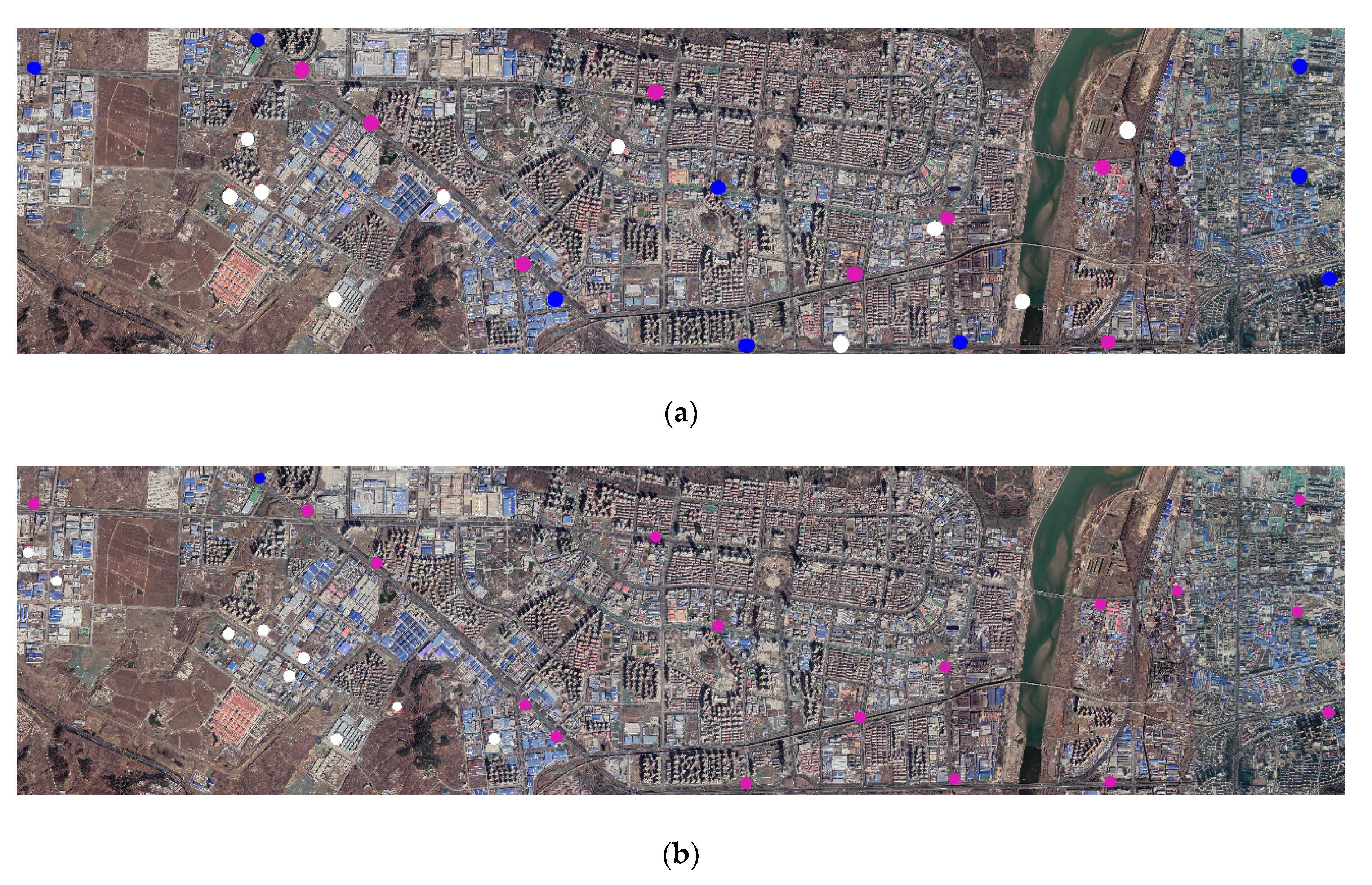 Sensors 21 01375 g013