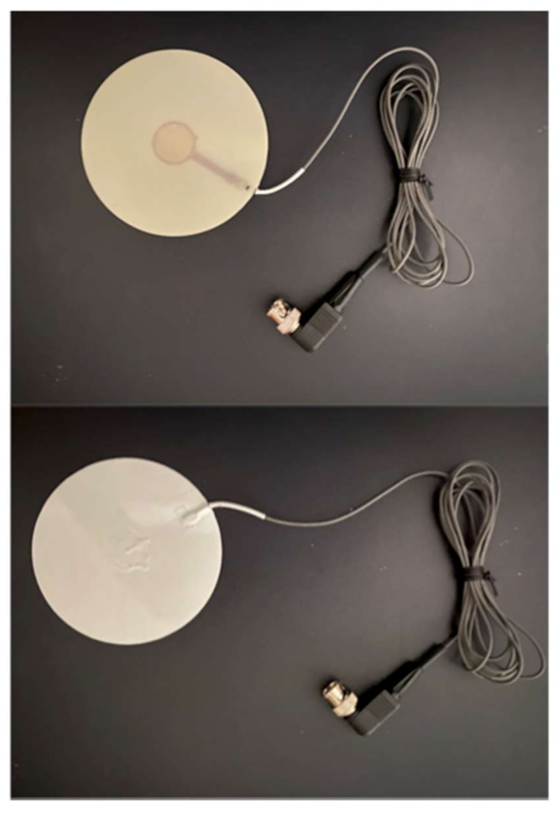 Sensors 21 01376 g001