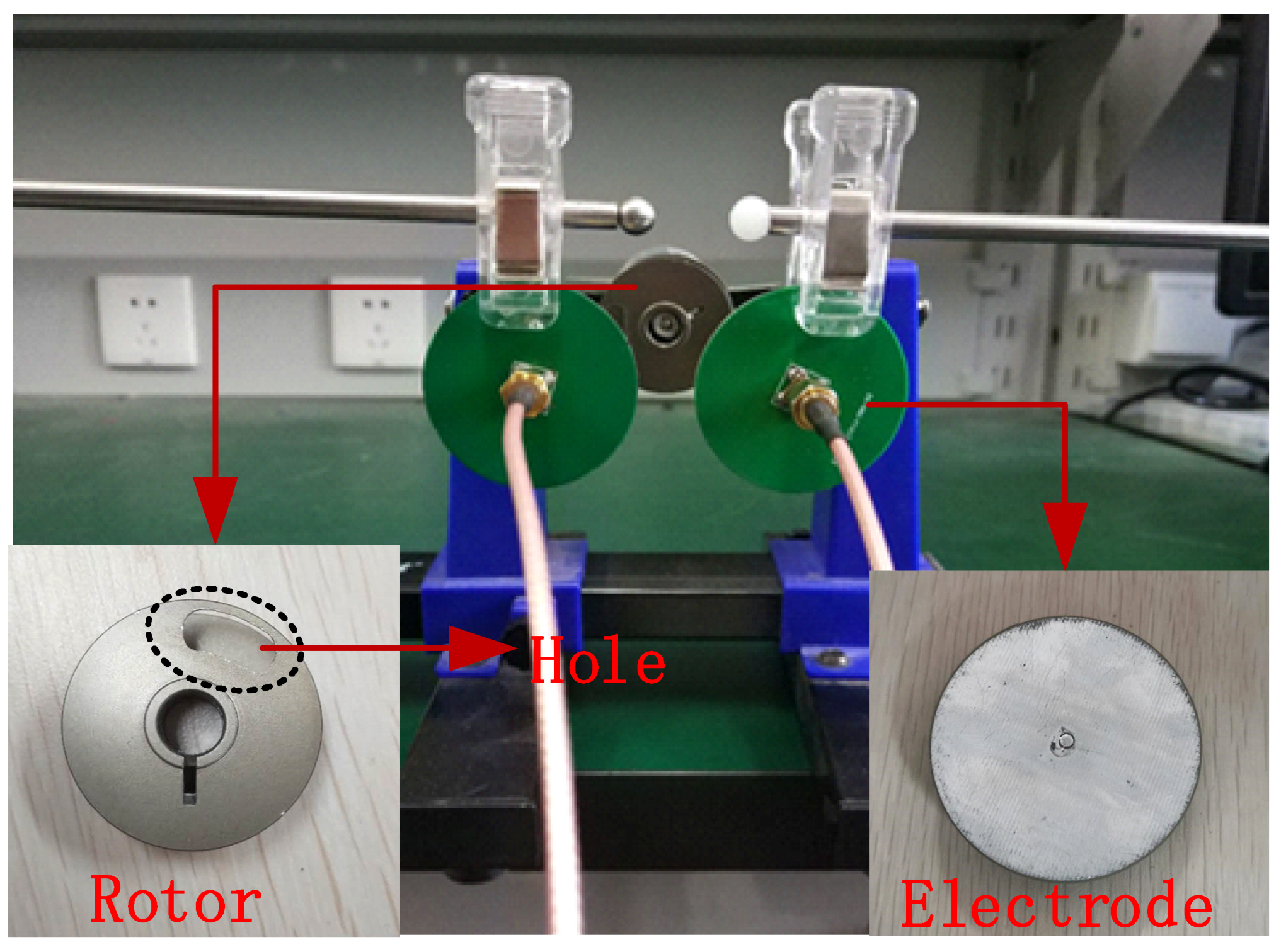 Sensors 21 01380 g011