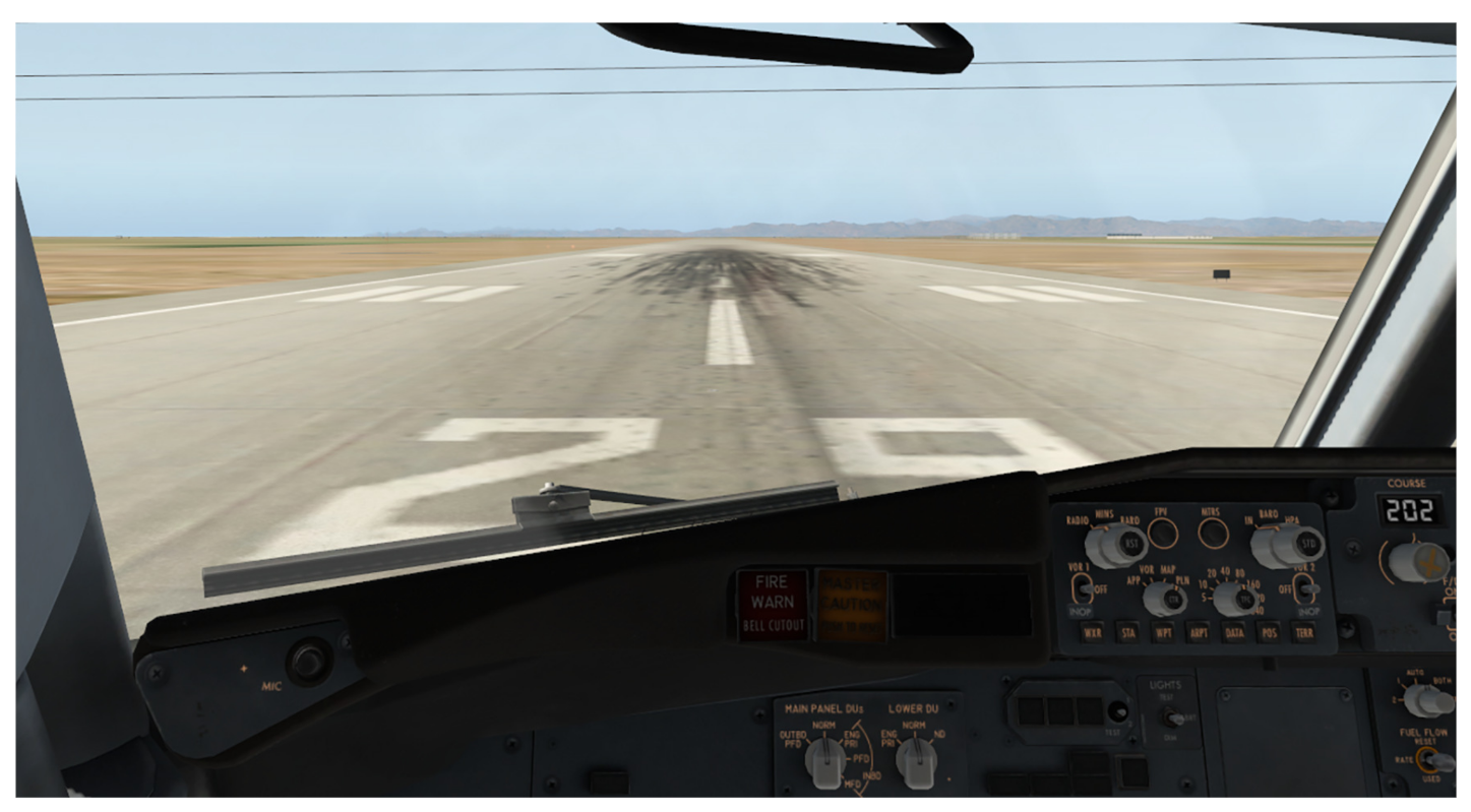 Sensors 21 01386 g003