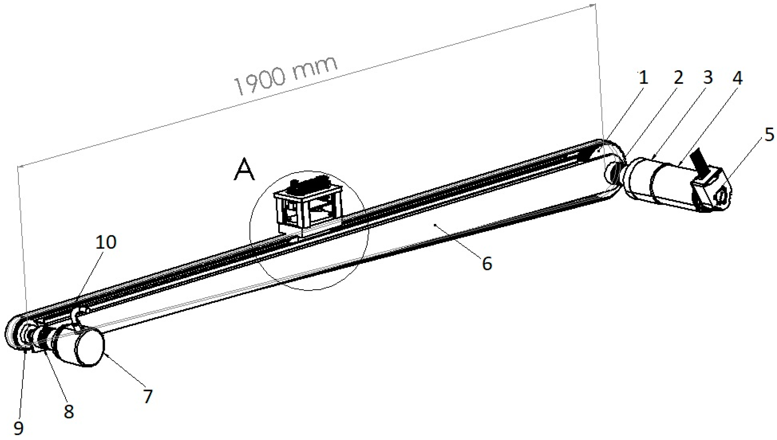 Sensors 21 01390 g001