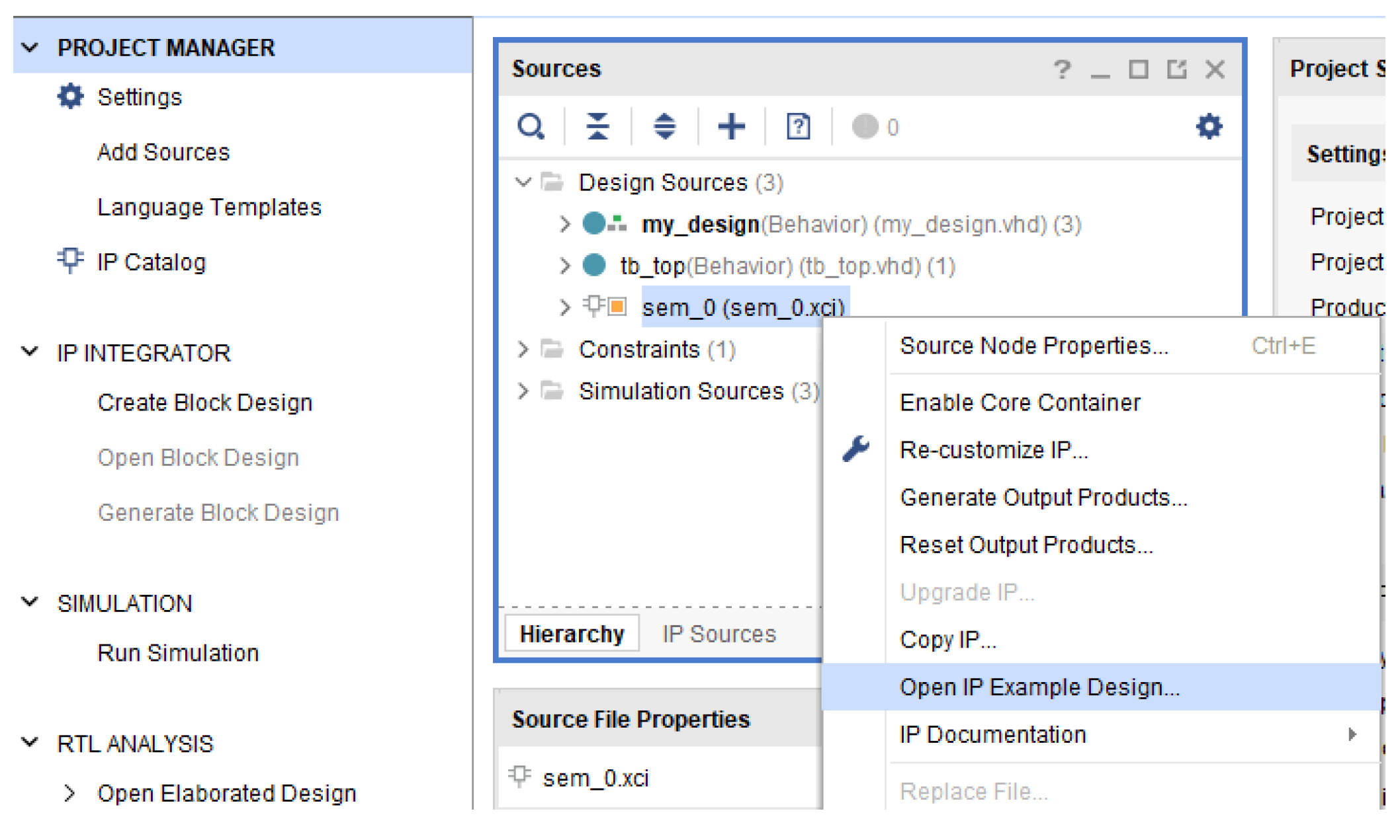 Sensors 21 01392 g011