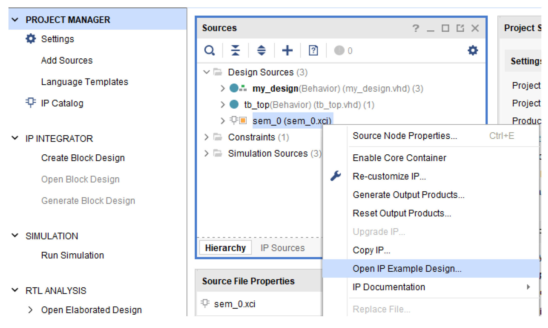 Sensors 21 01392 g012