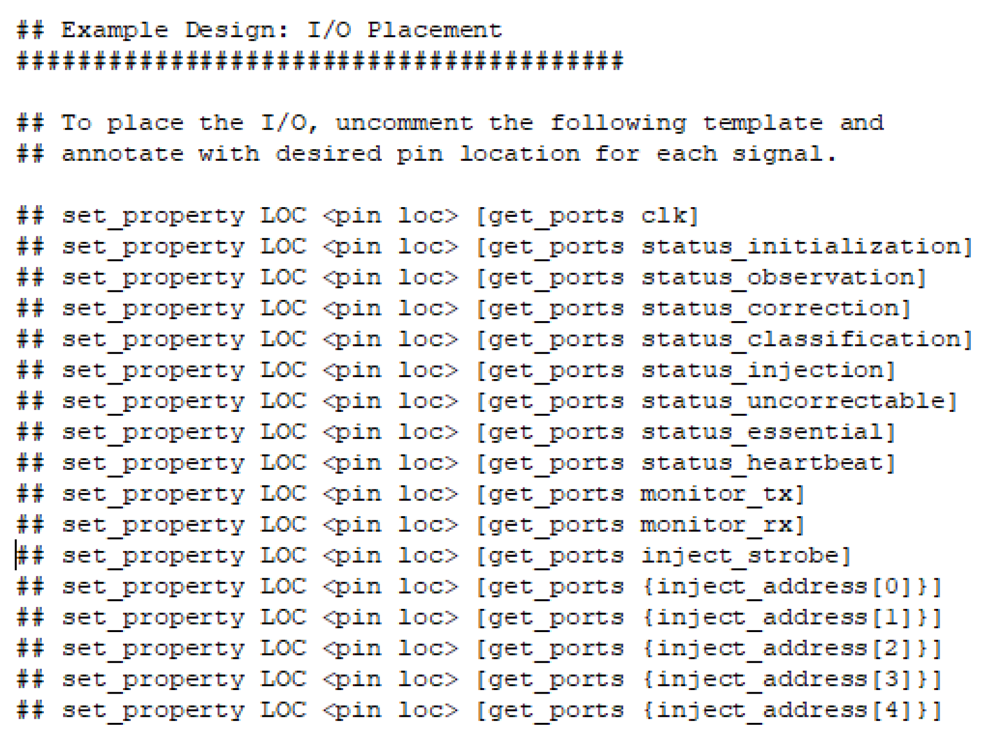 Sensors 21 01392 g013